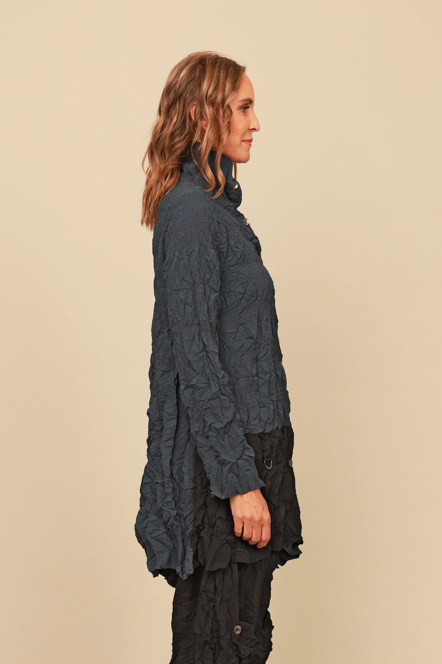Adia Shirt