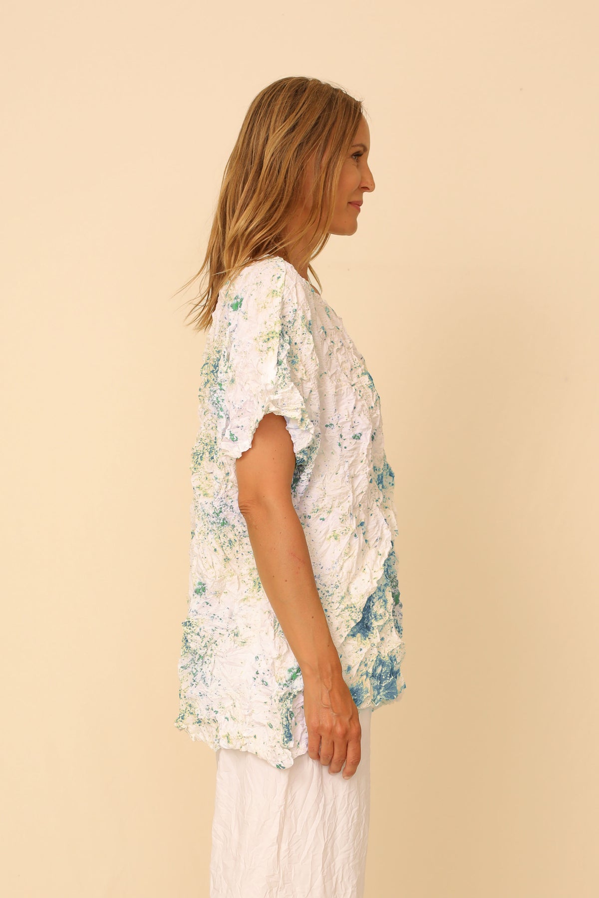 Cressida Top