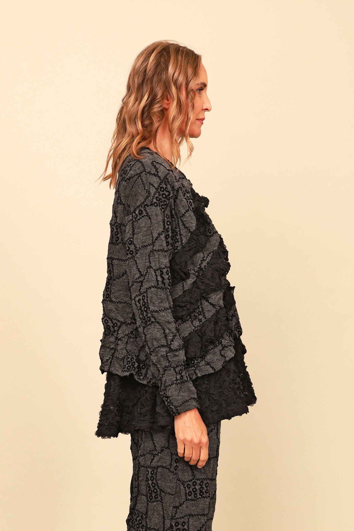 Georgia Cardi