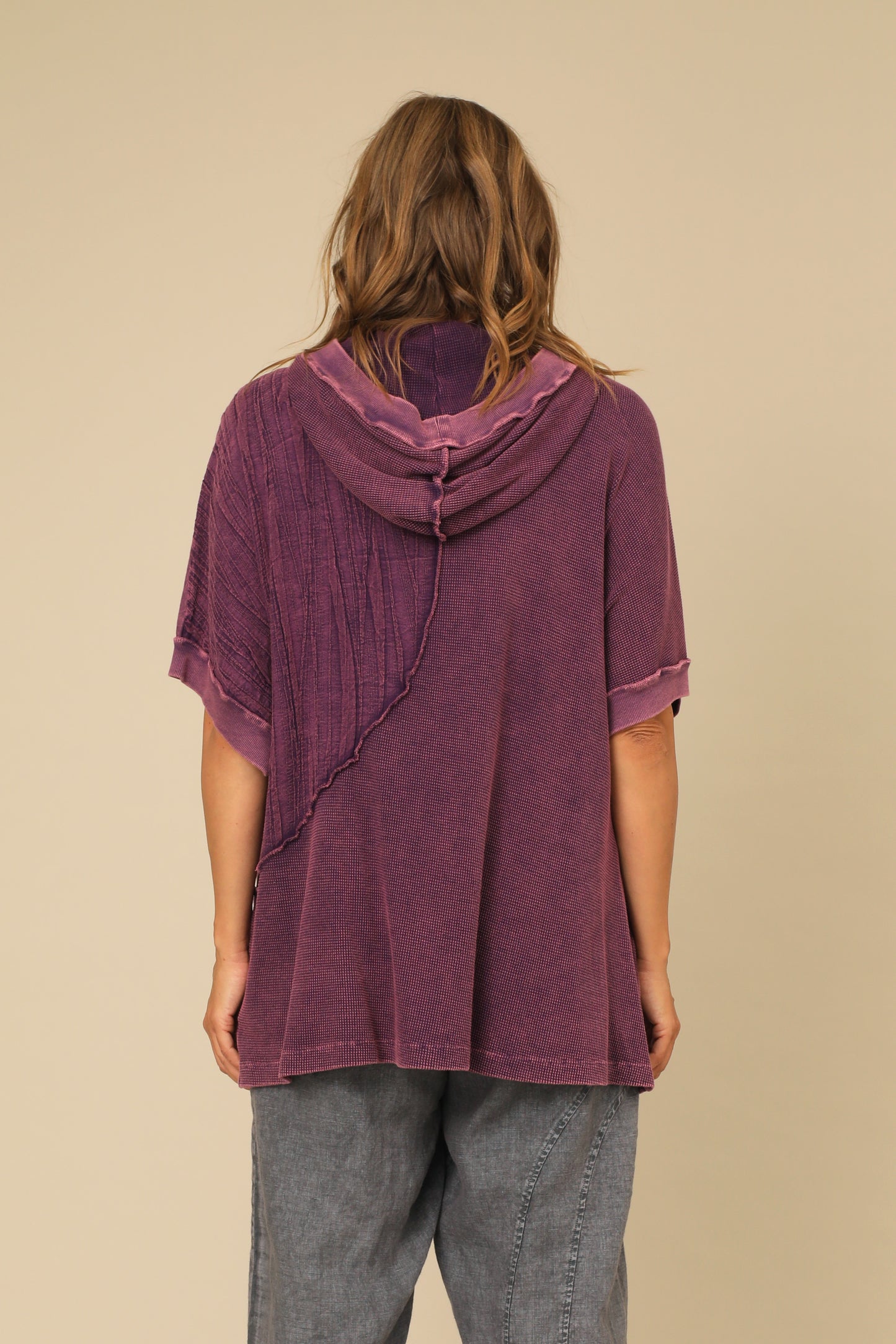 Helaine Jacket