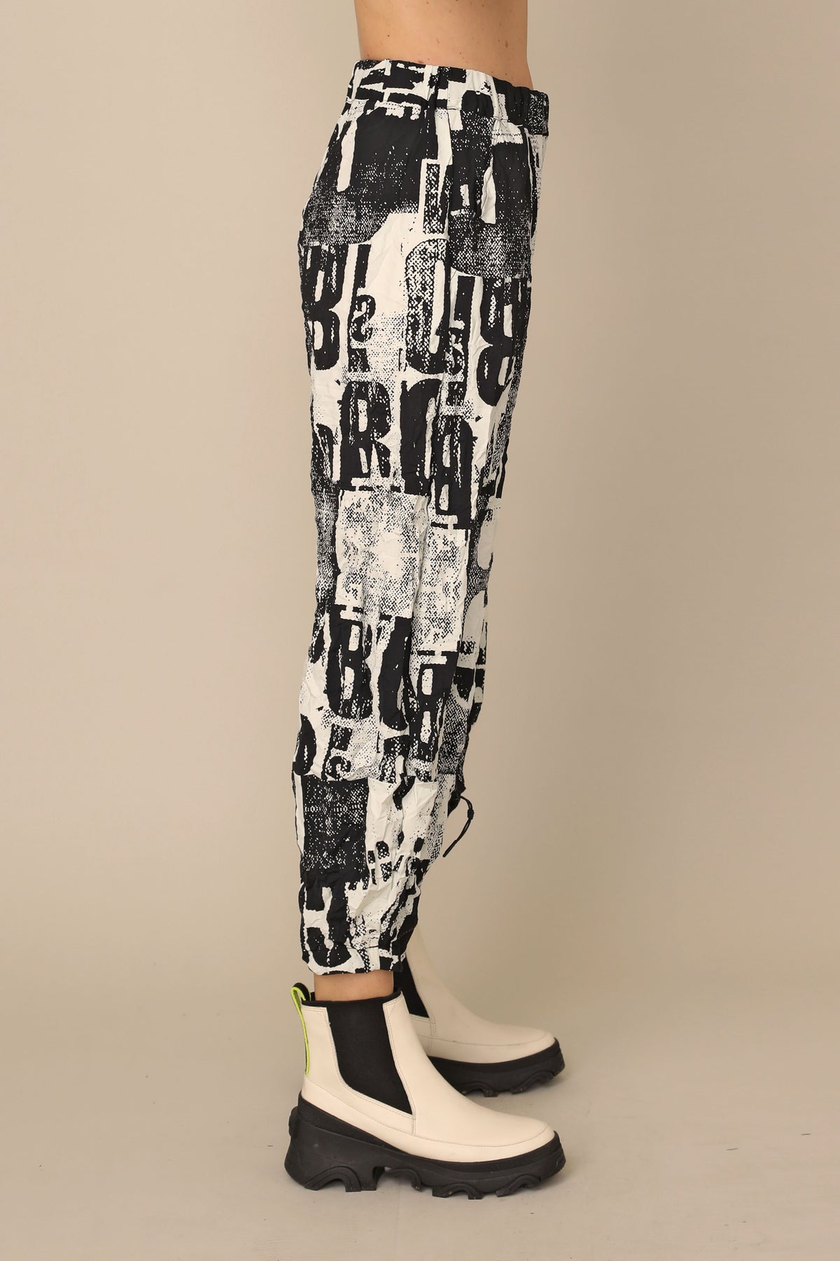 Wilka Pant