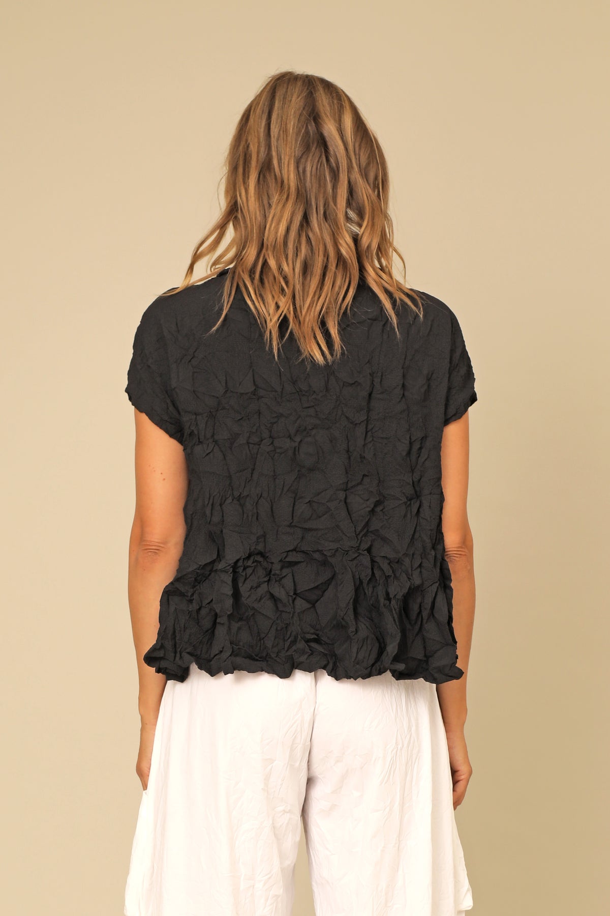 Amabel Top