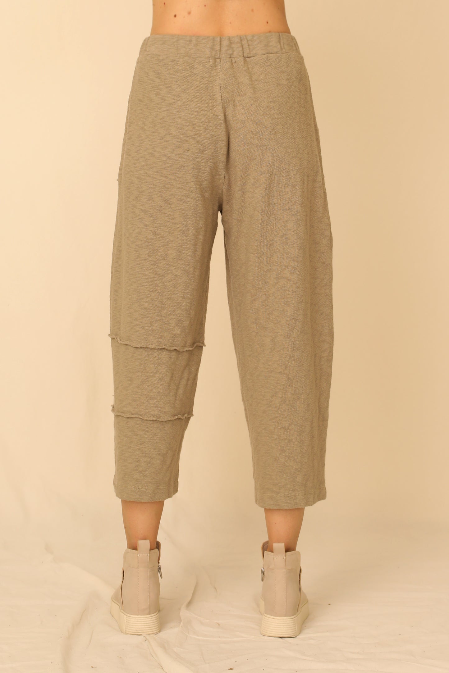 Lane Pant