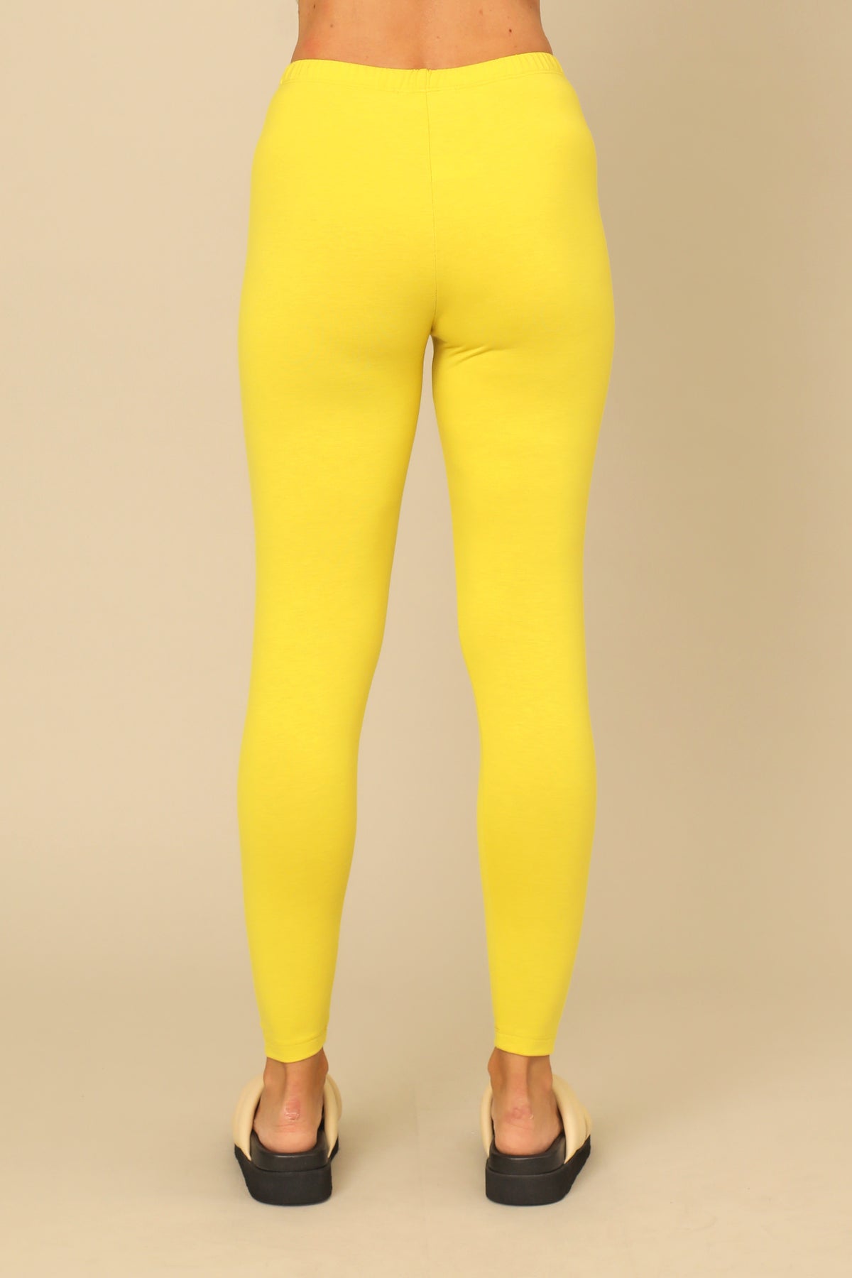 Marilyn Legging