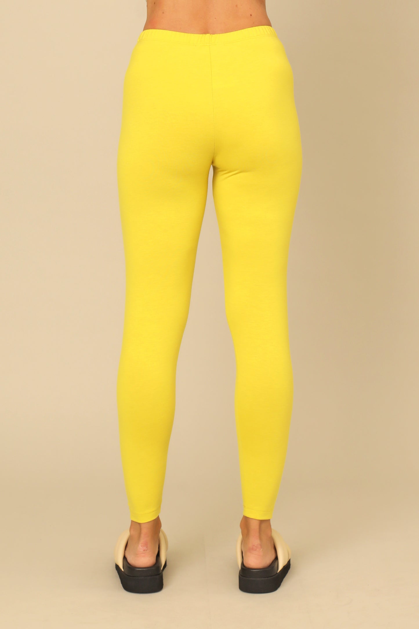 Marilyn Legging - B38817