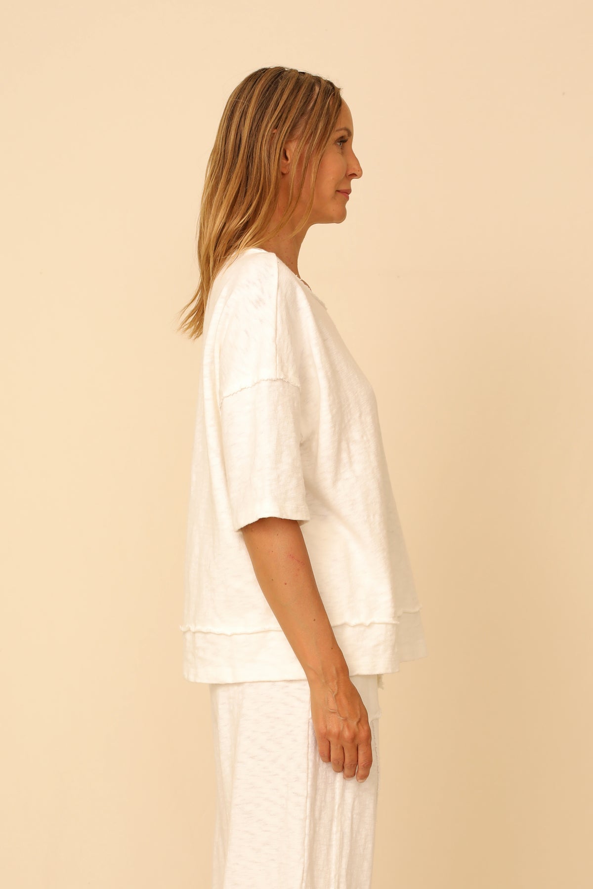 Mason Top