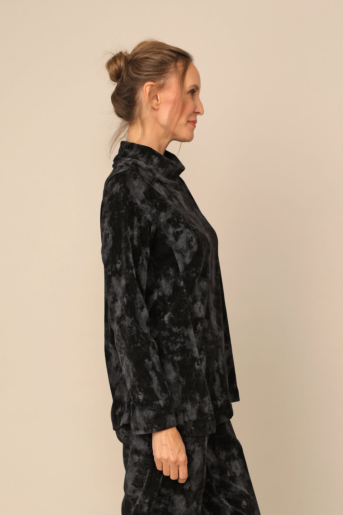 Donella Top