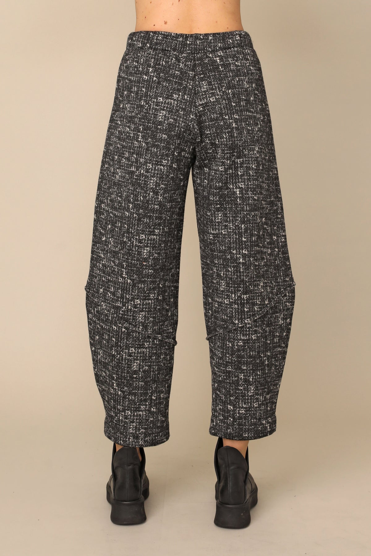 Joey Pant
