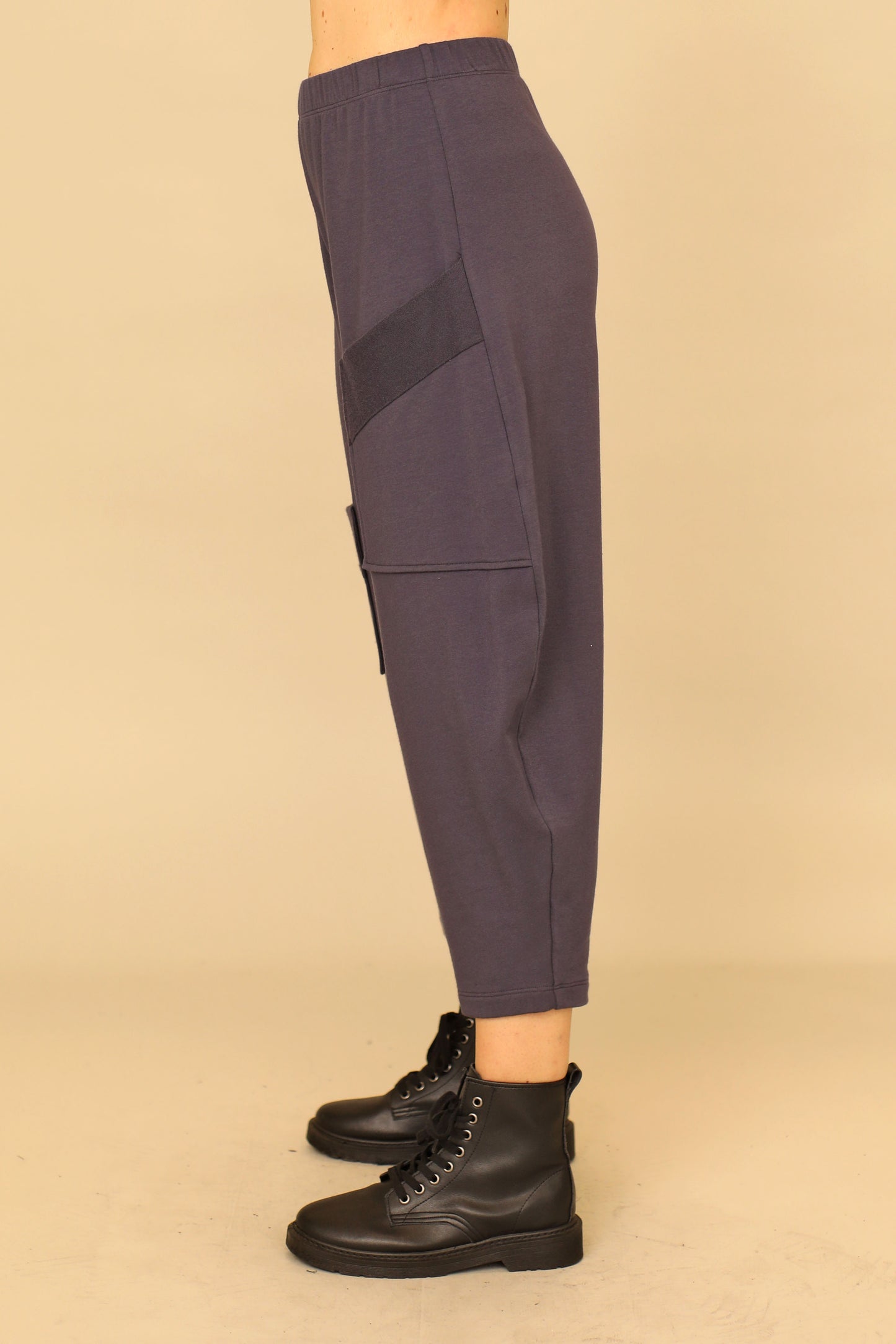 Mady Pant - F28080