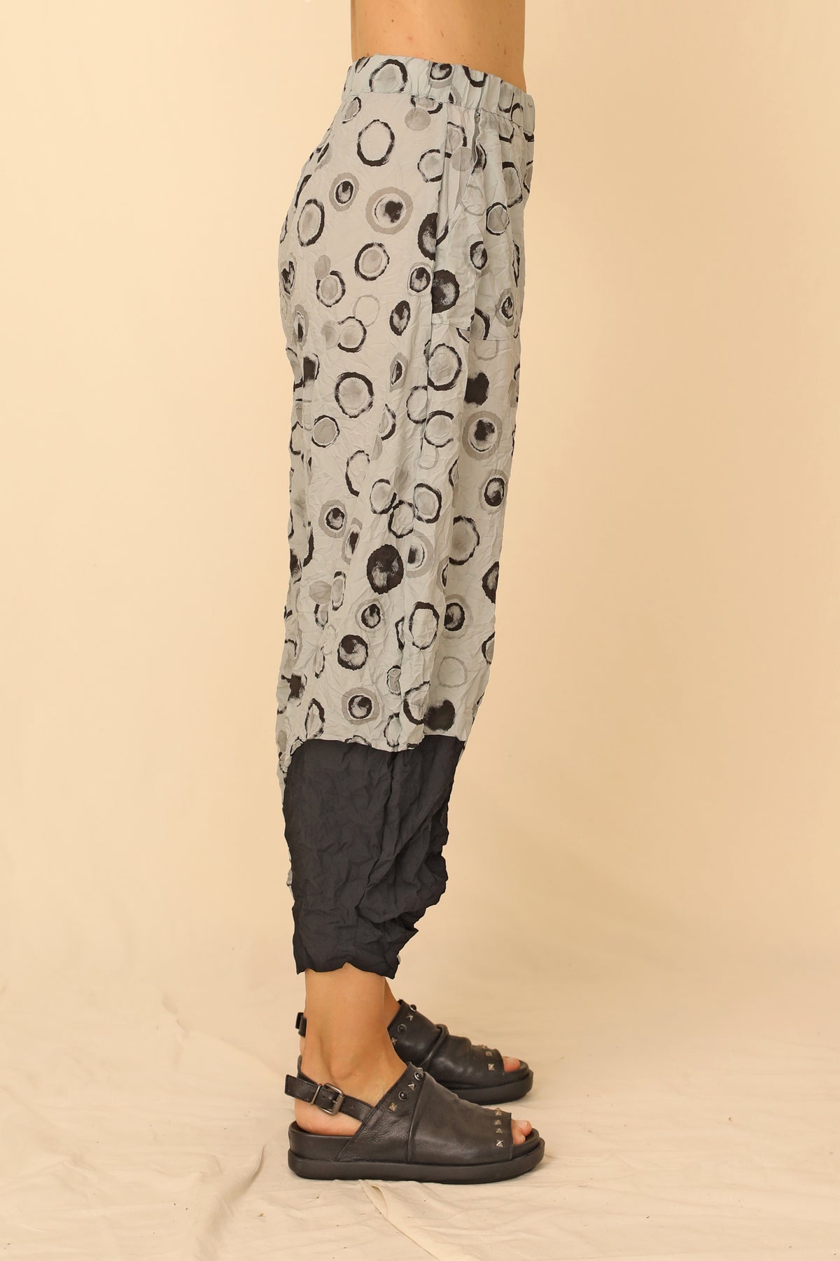 Pippa Pant