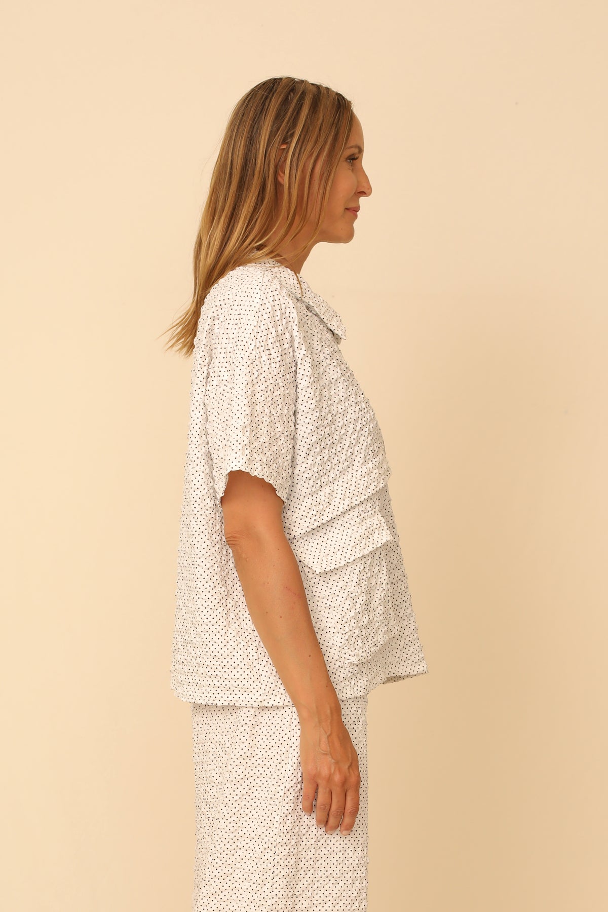 Sakai Jacket