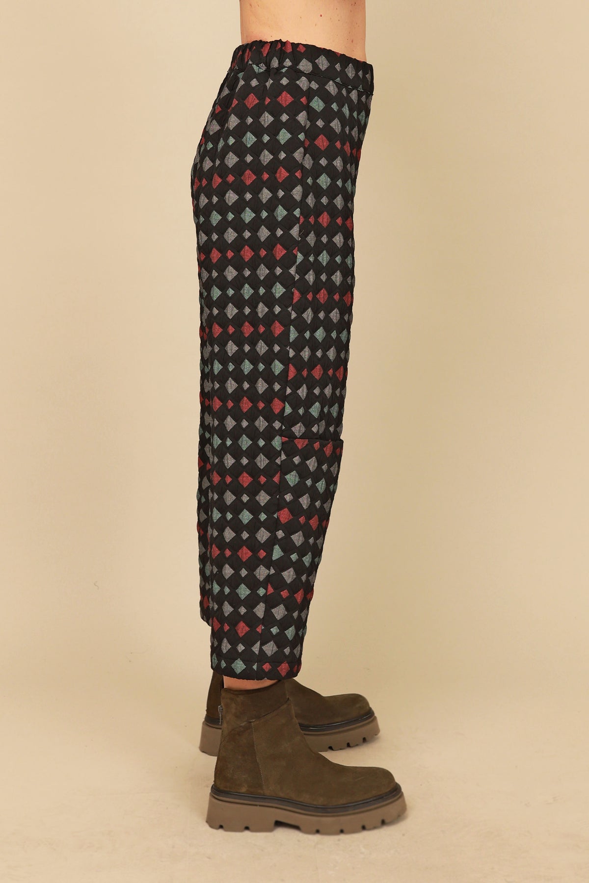 Dylan Pant
