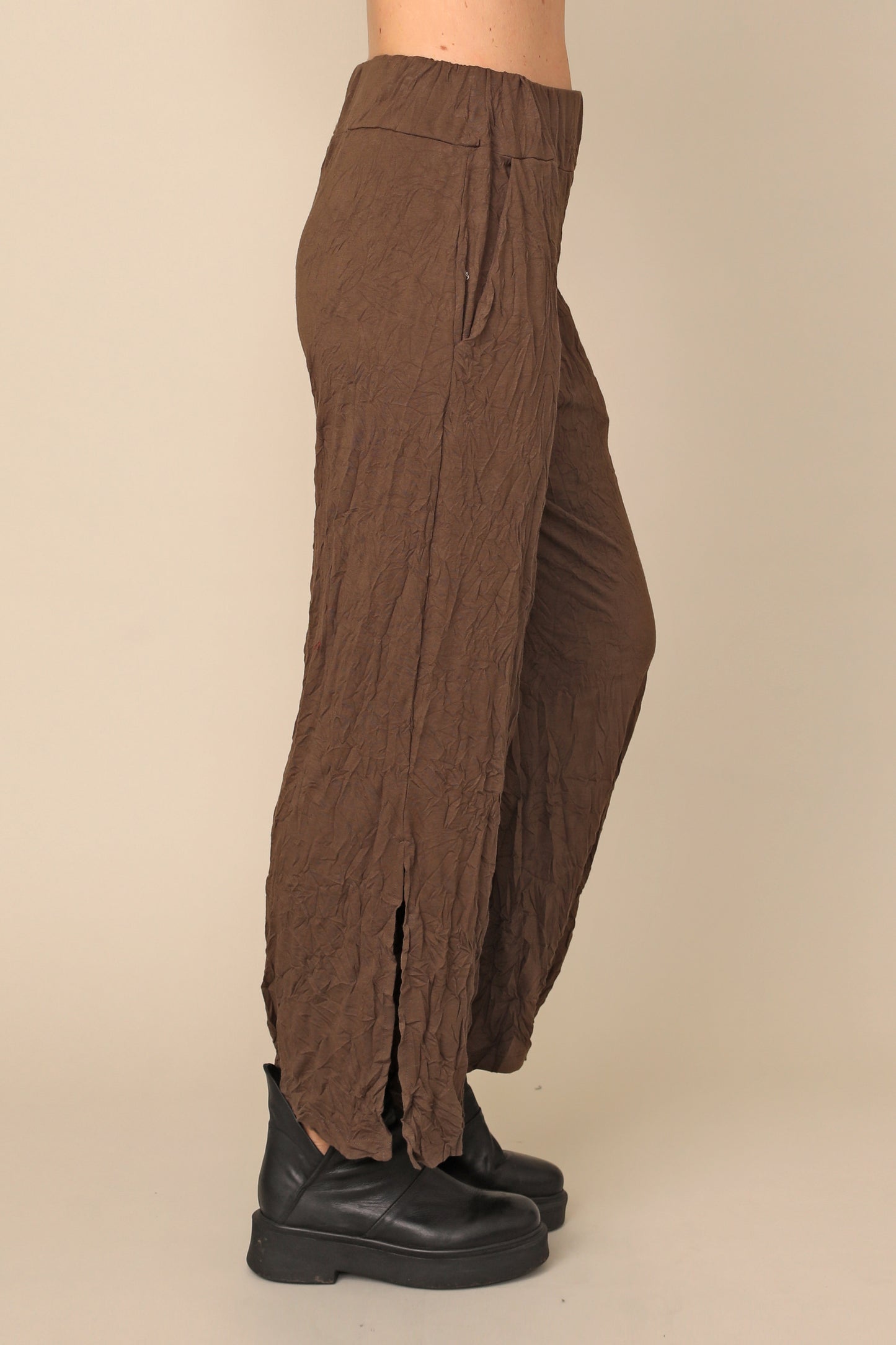Tilley Pant