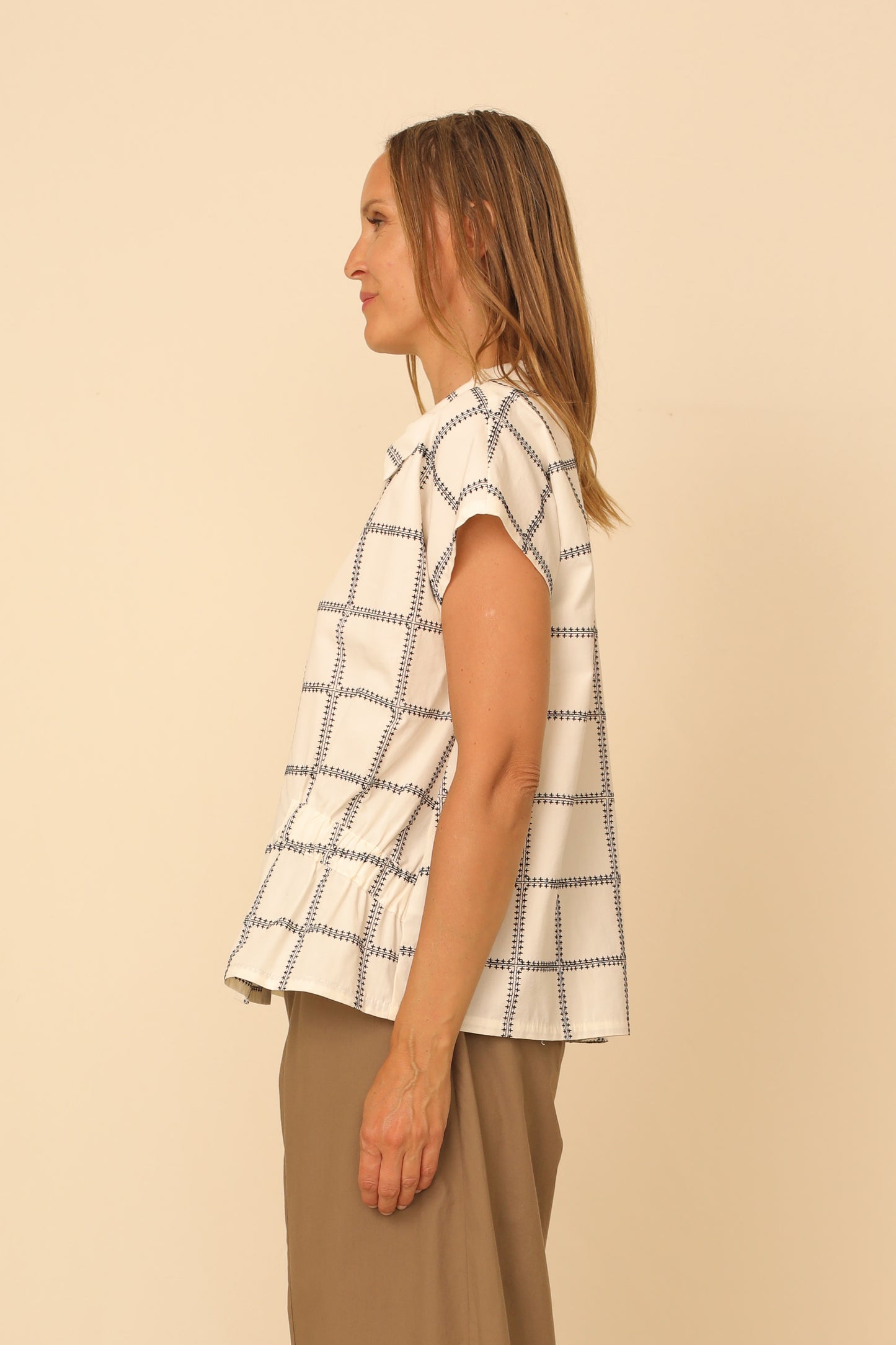 Sonia Shirt