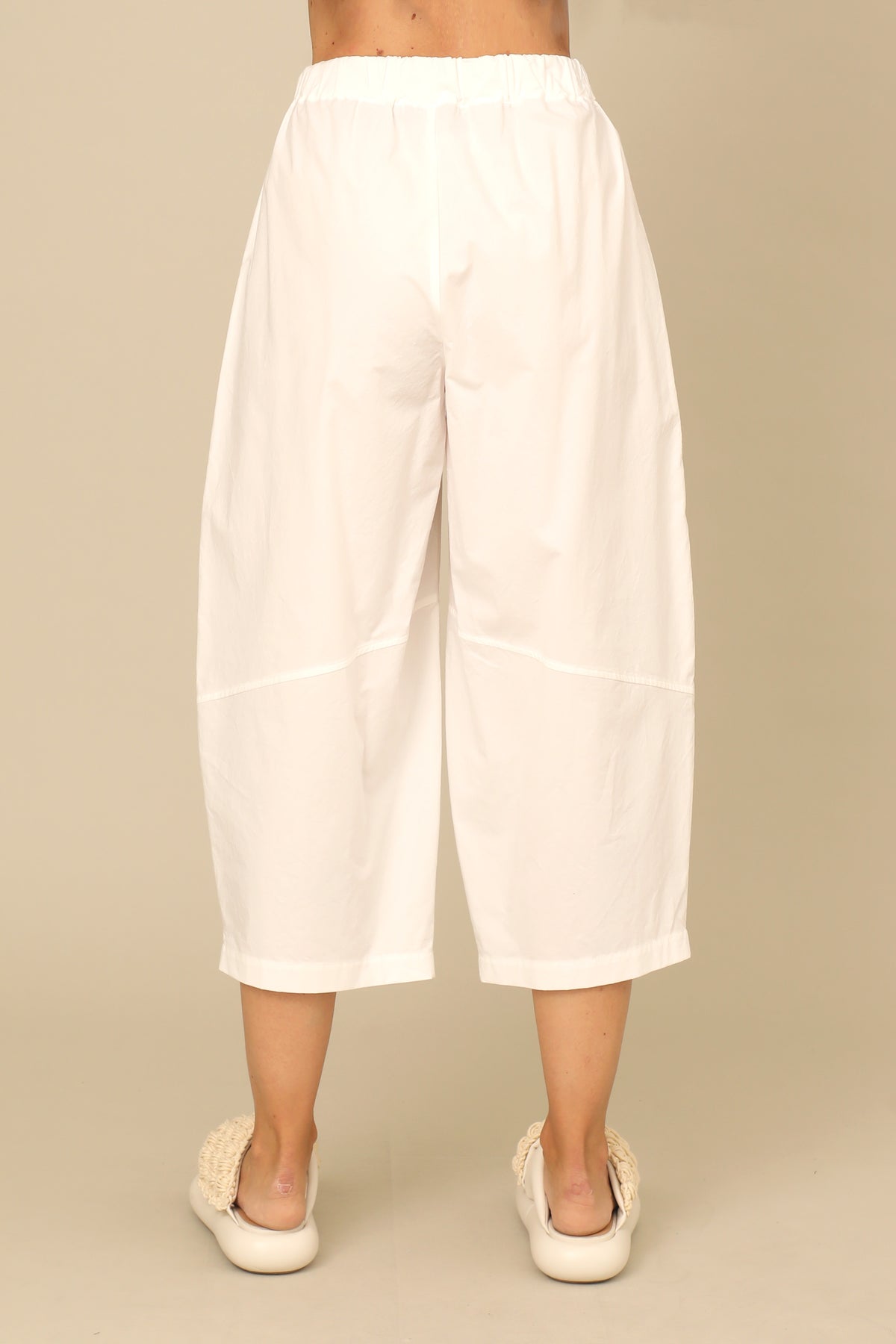 Hyacinth Pant