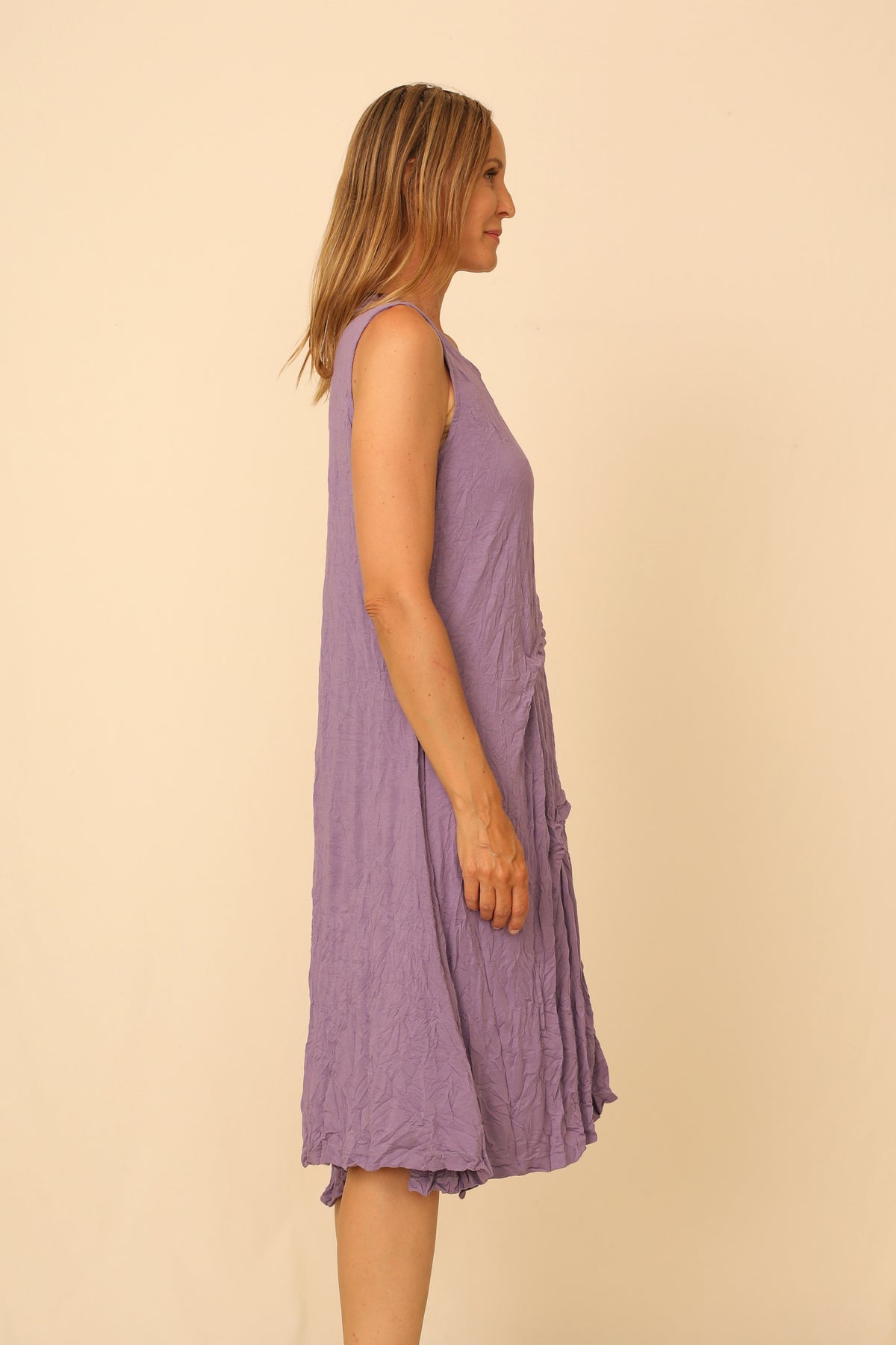 Betsy Dress