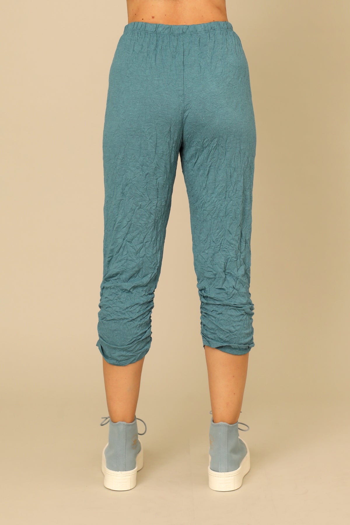 Kate Capri Pant