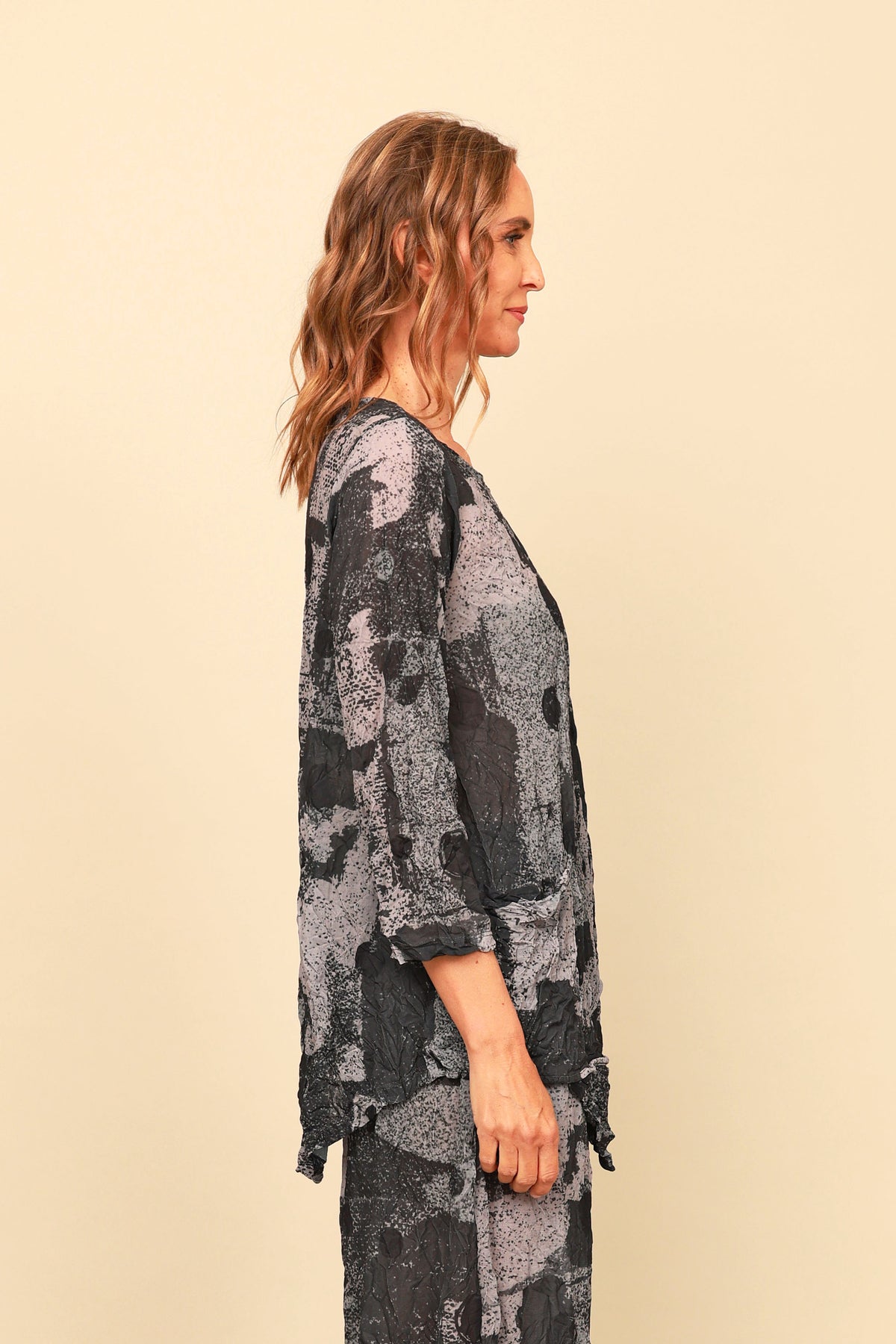 Chloe Top
