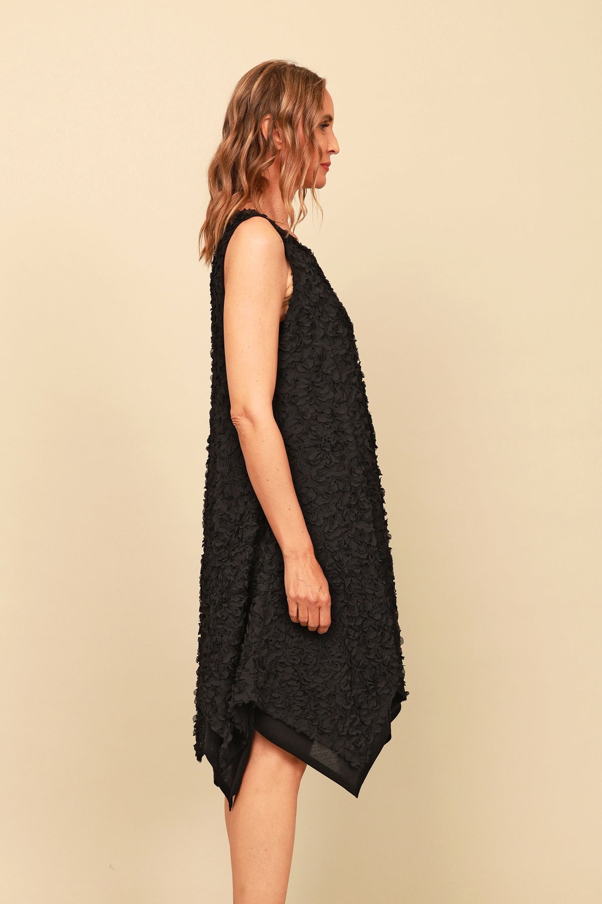 Patty Dress