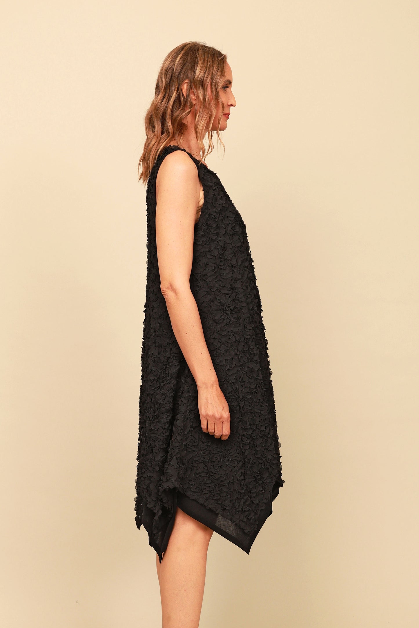 Patty Dress