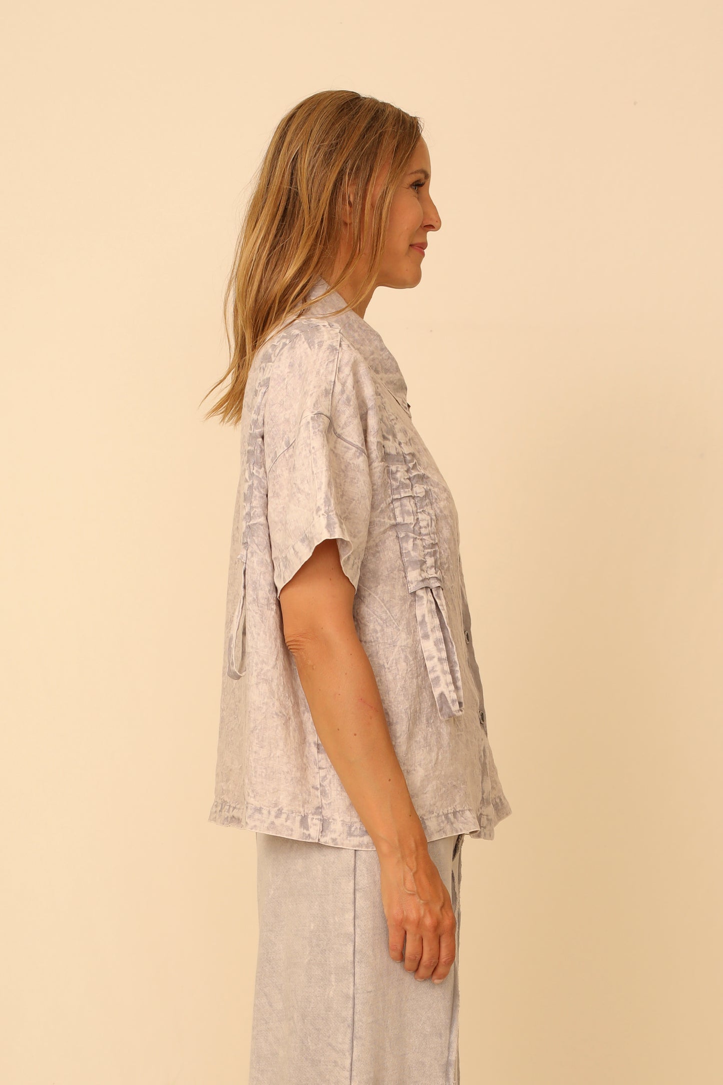 Kasie Shirt