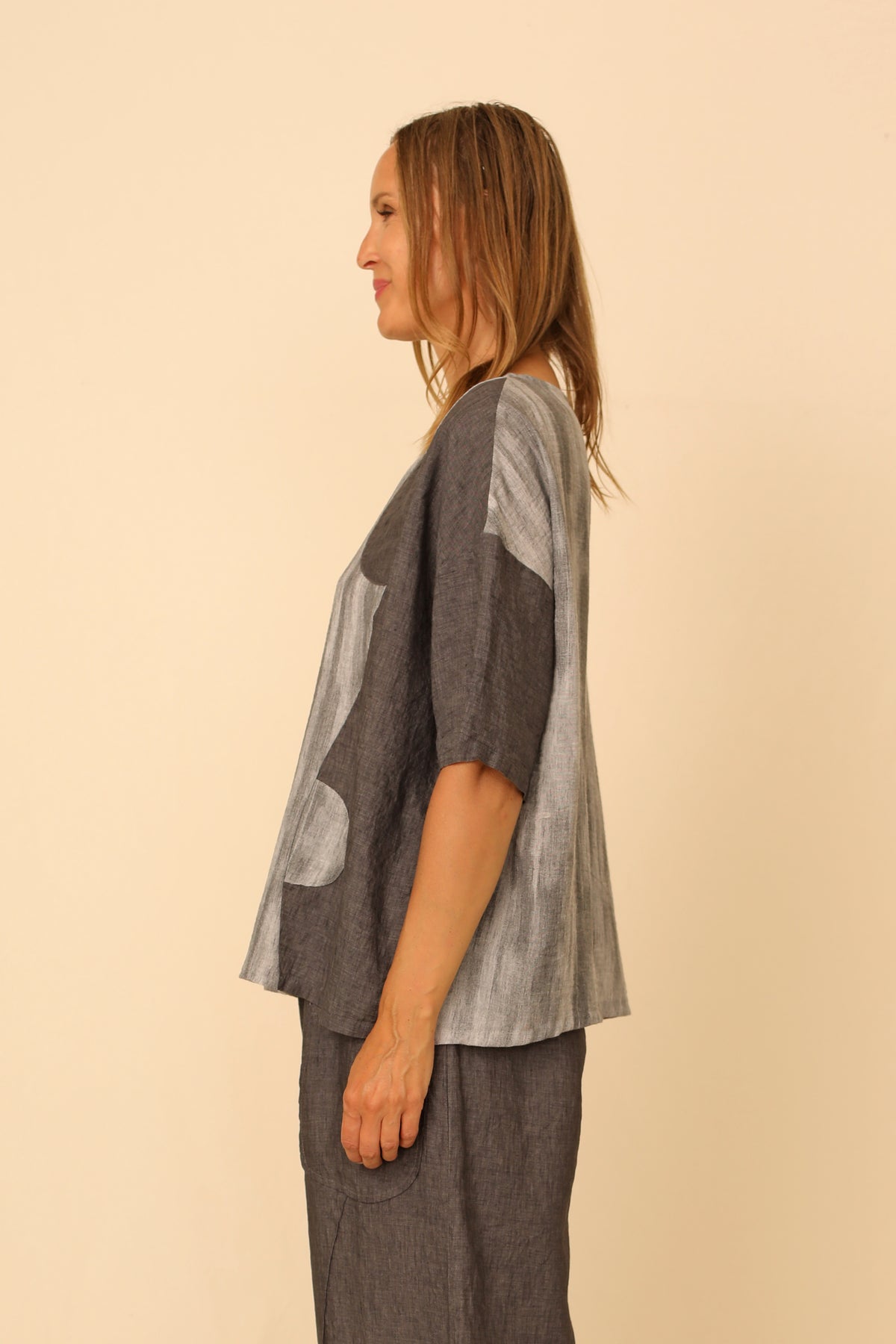 Fernie Top