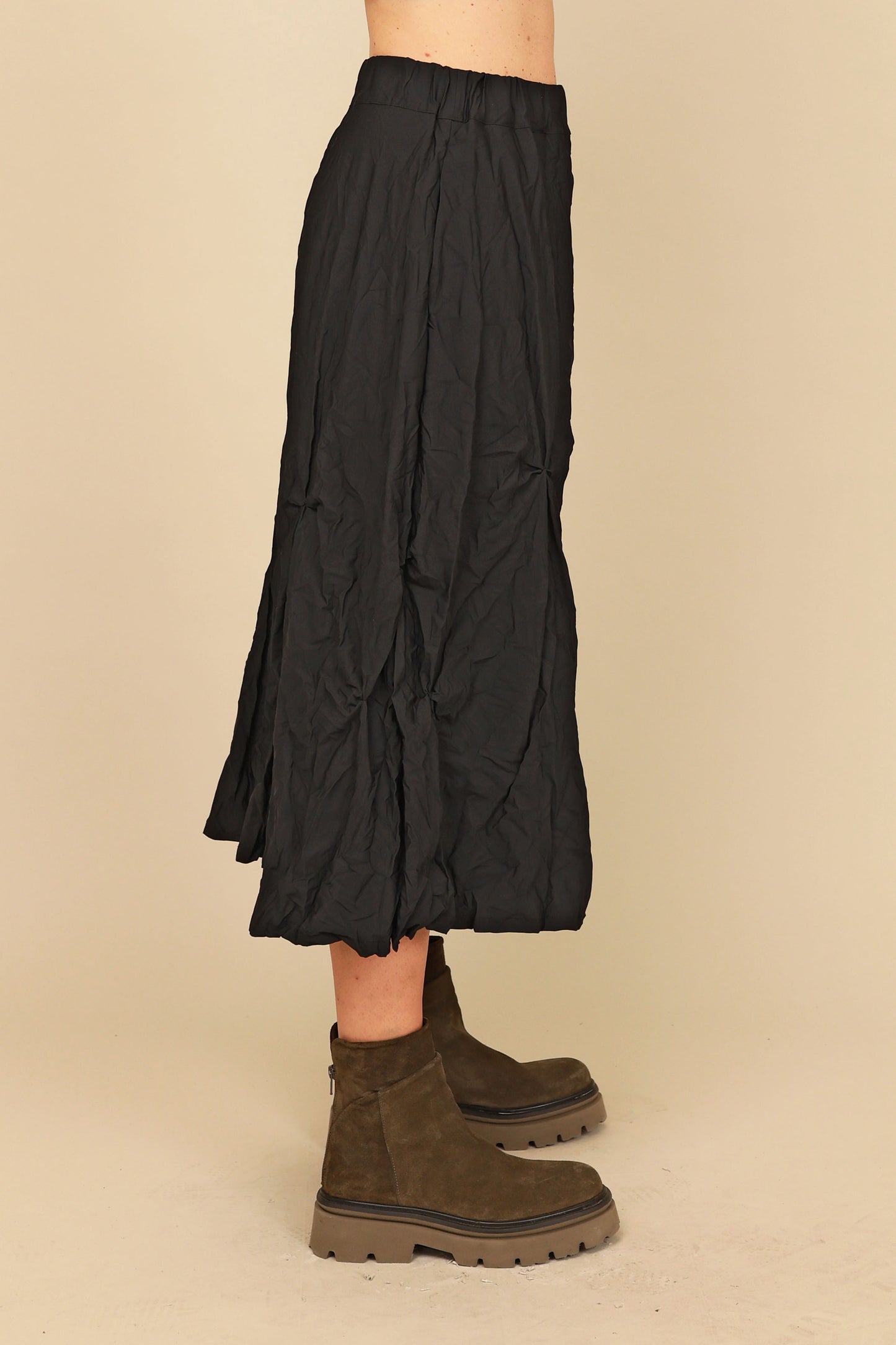 Jonesey Skirt