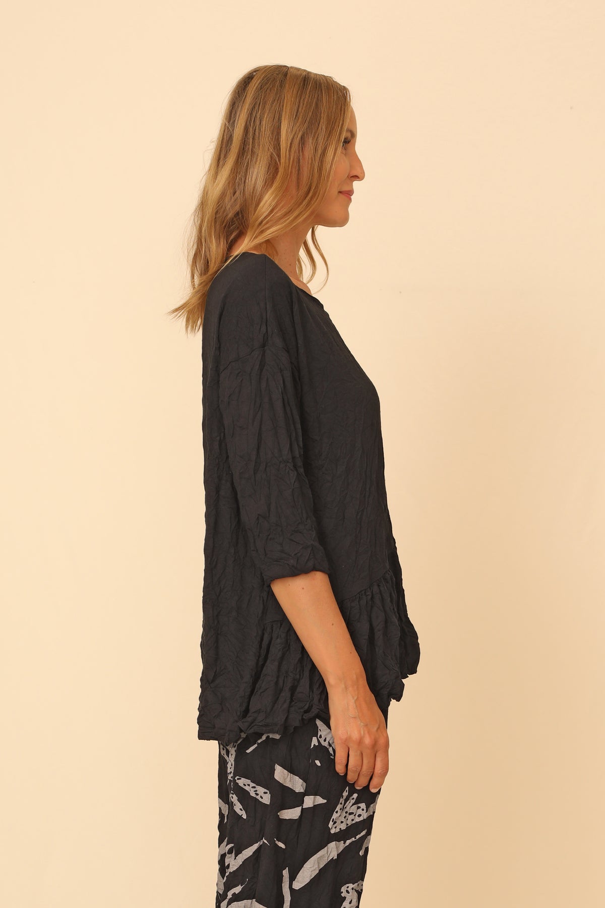 Lois Top