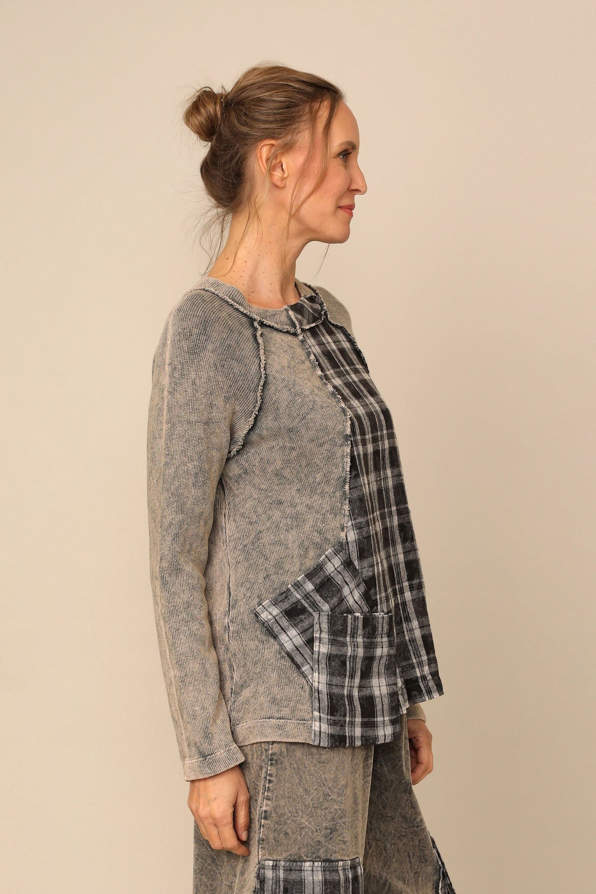 Colette Top