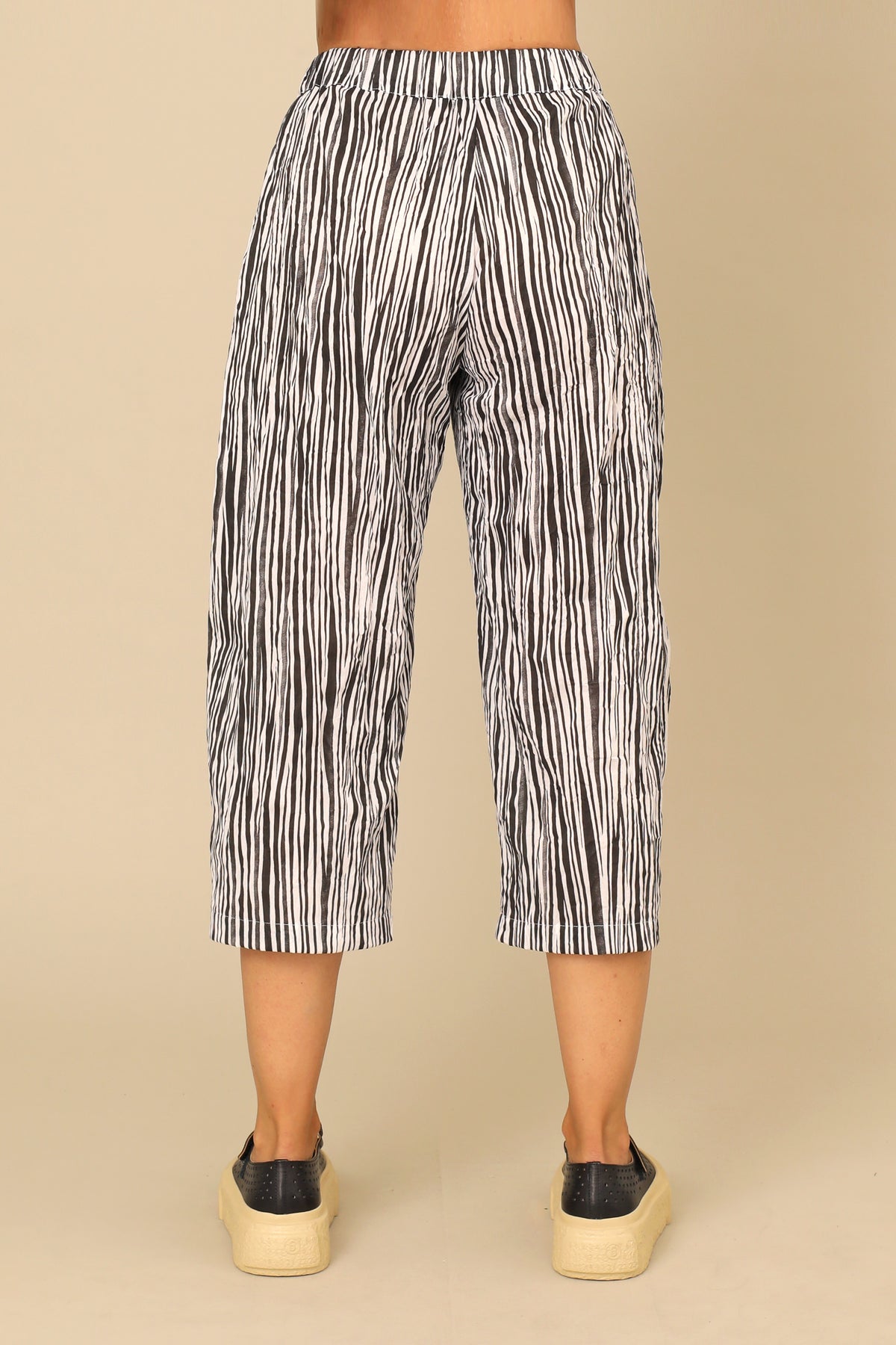 Laurell Pant