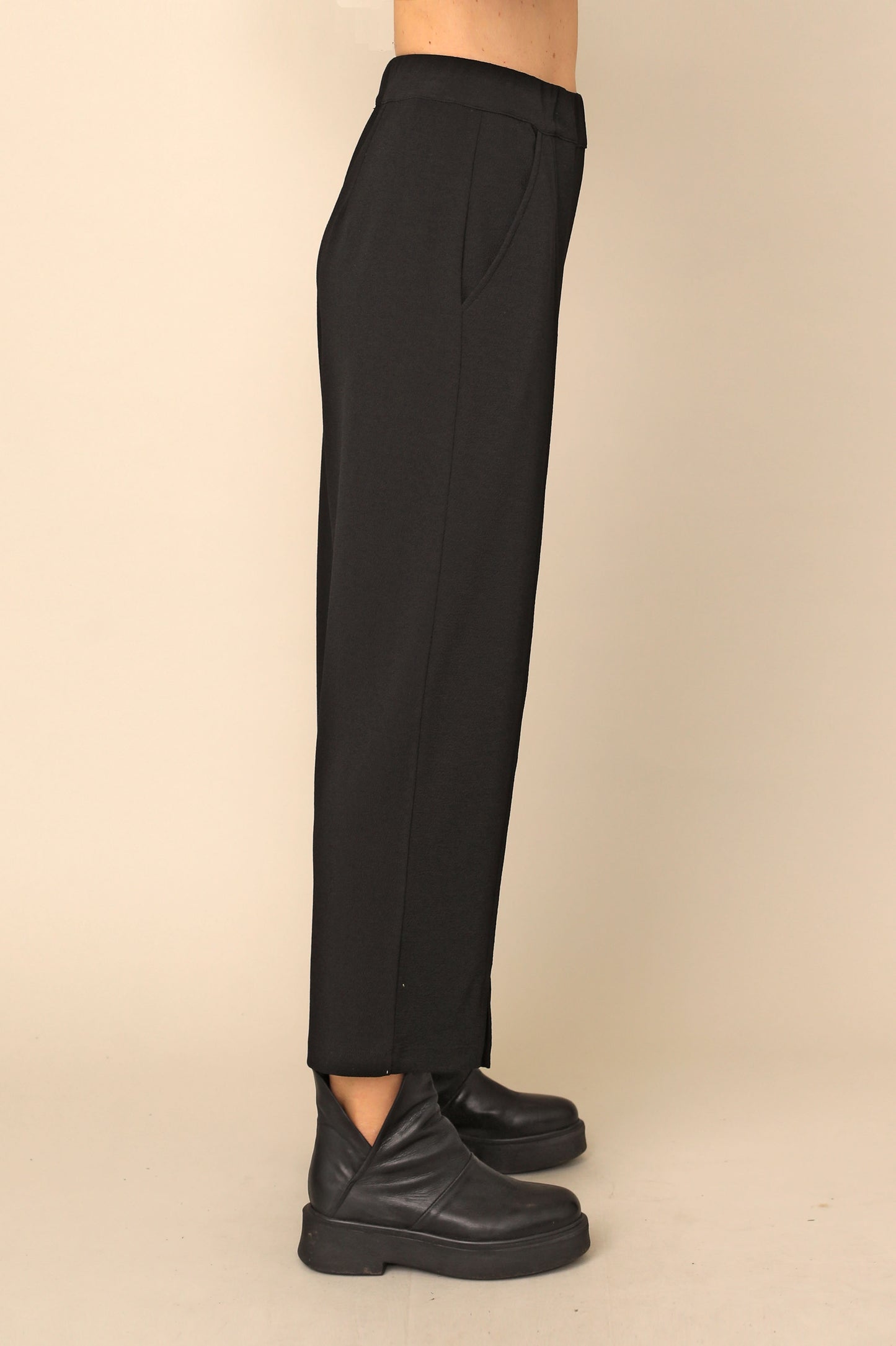 Moxie Pant