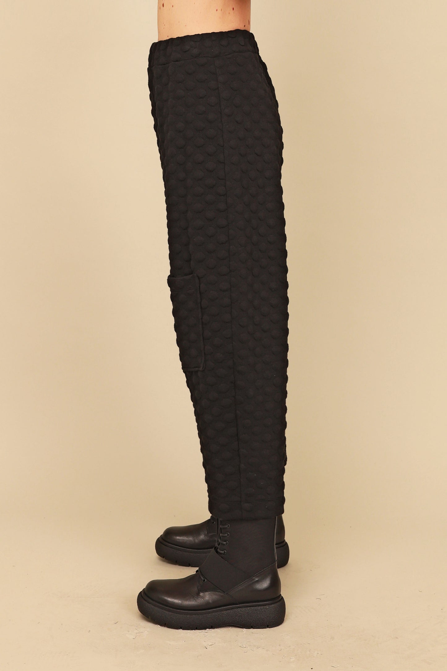 Mulligan Pant