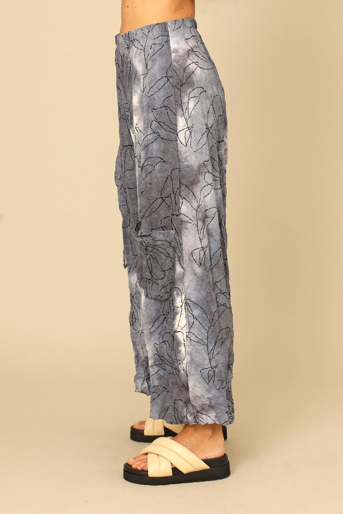 Olwen Pant