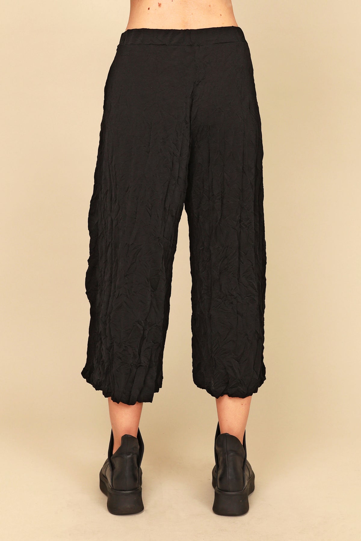 Mandy Pant