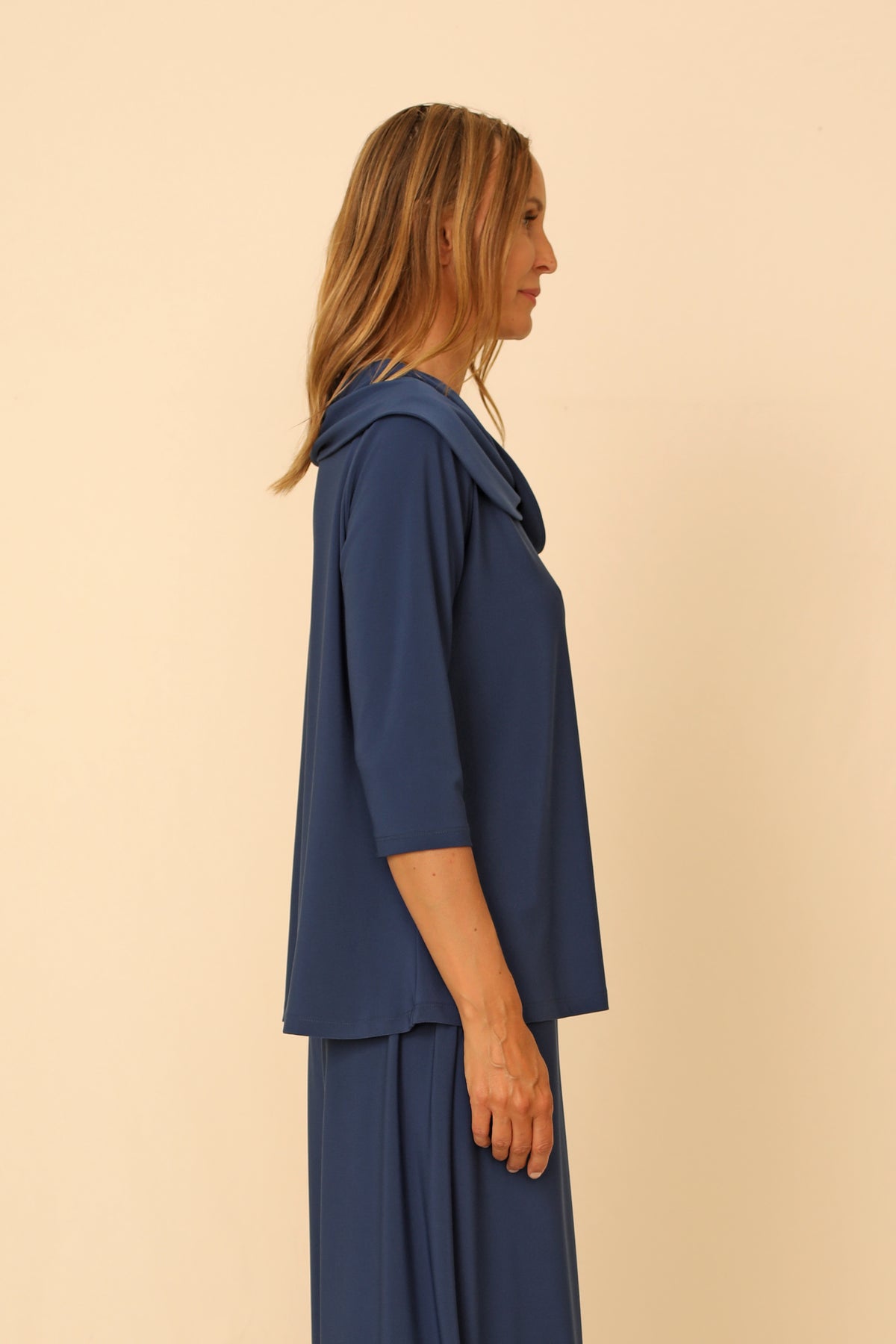 Sally Top