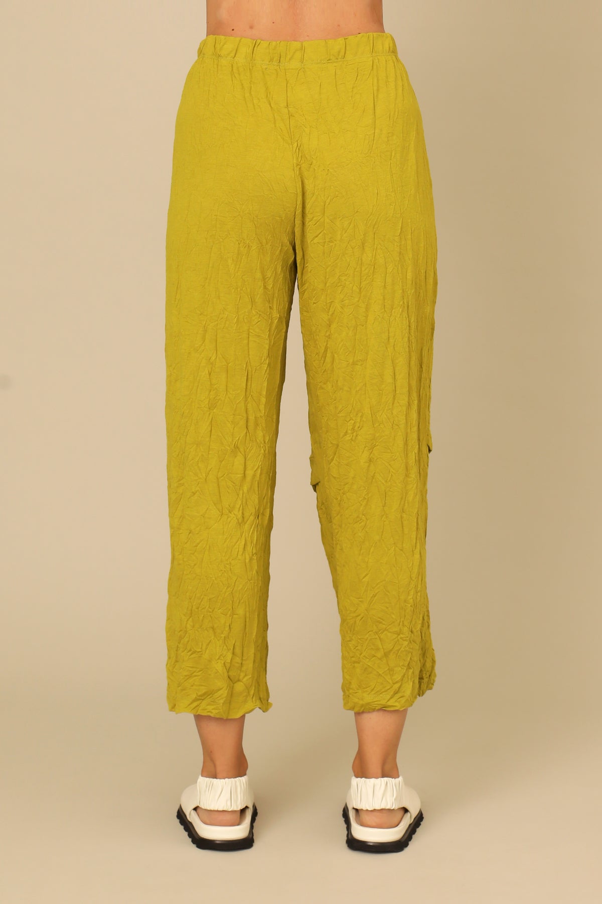 Peggy Pant