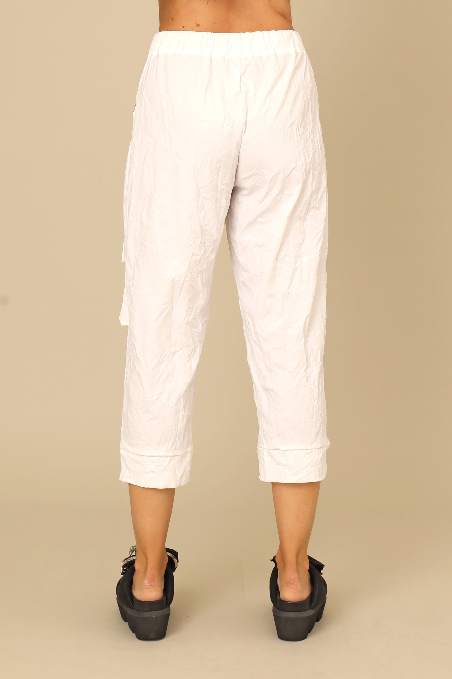 Ruelle Pant - T38133