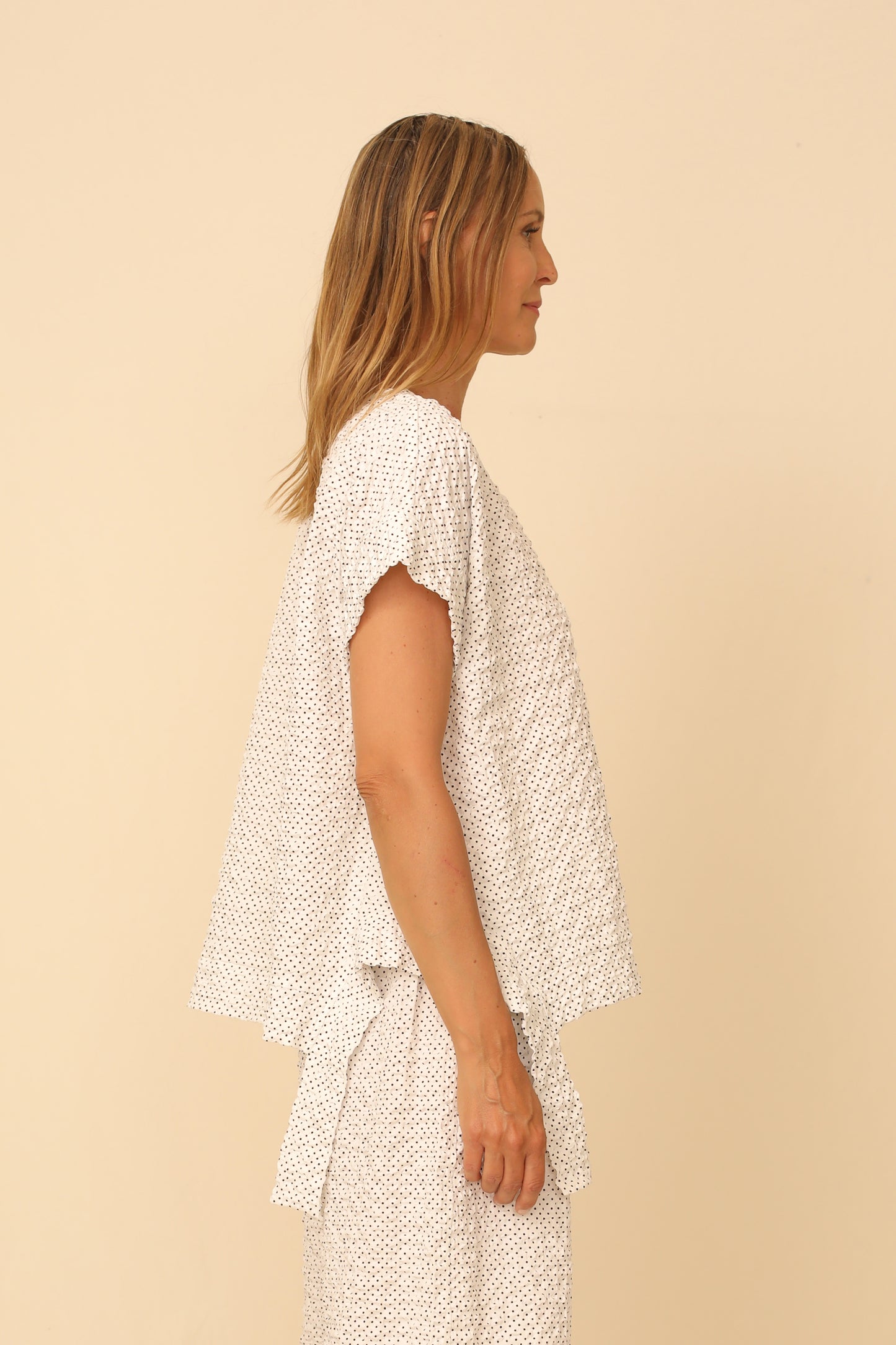 Rina Top