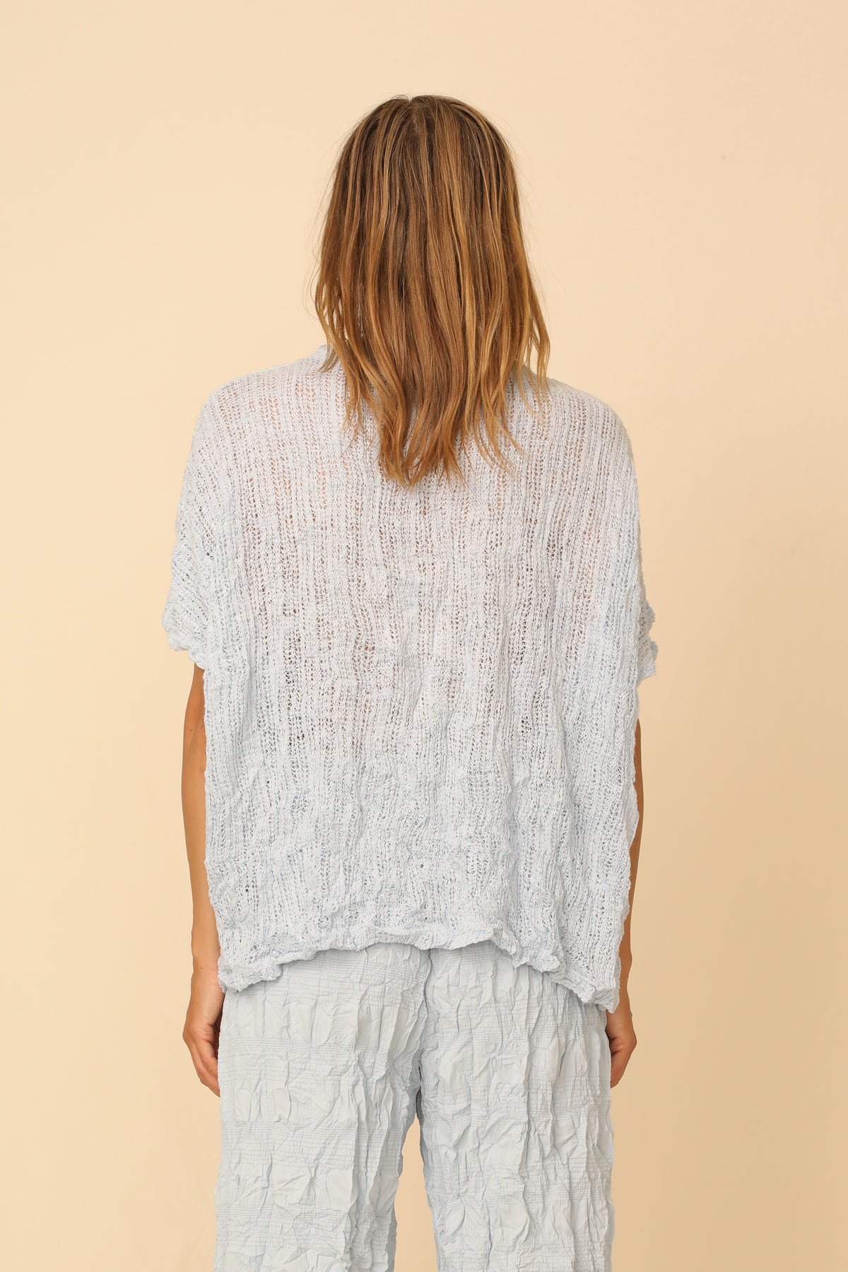 Celeste Top