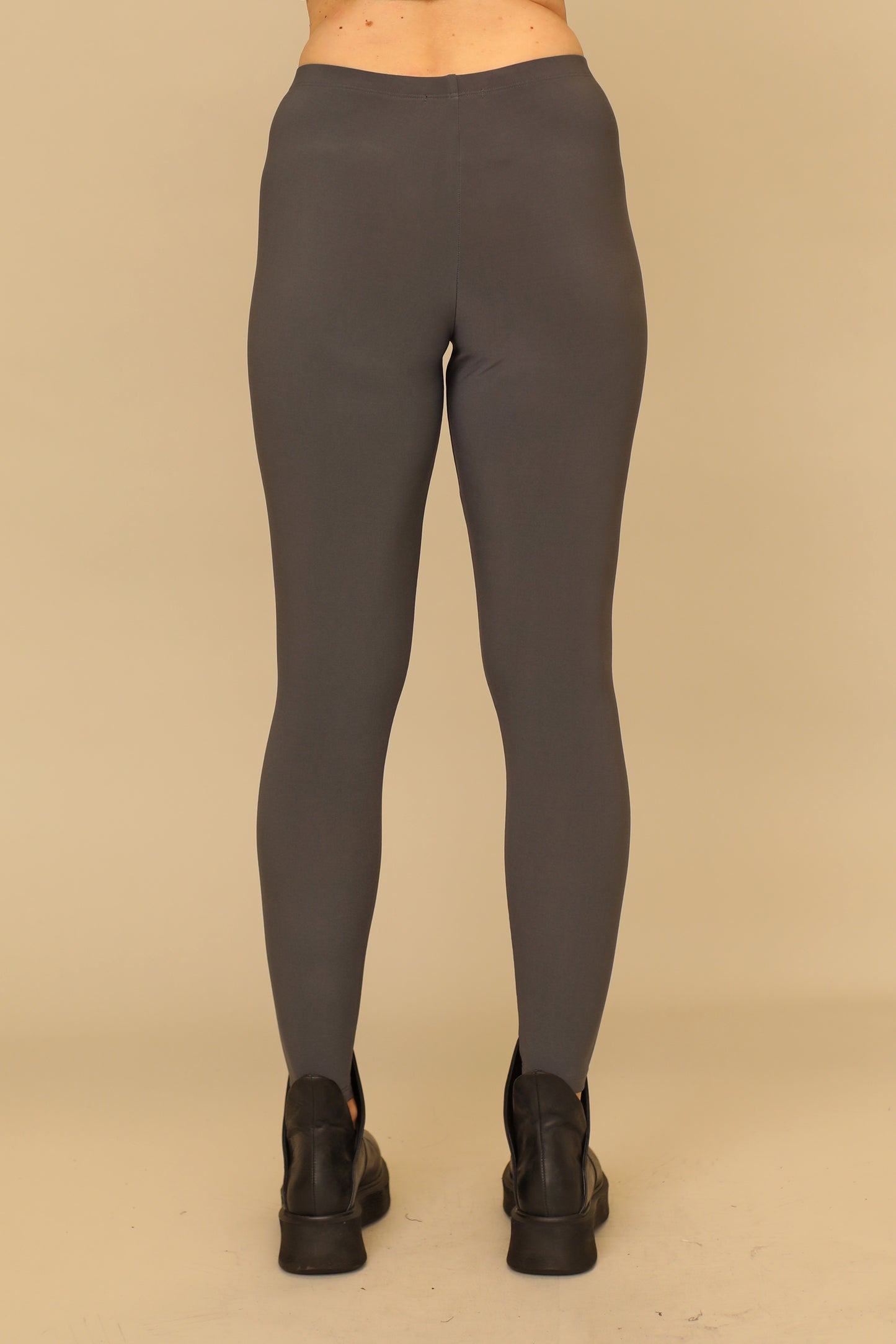 Tarsila Legging - Y28817