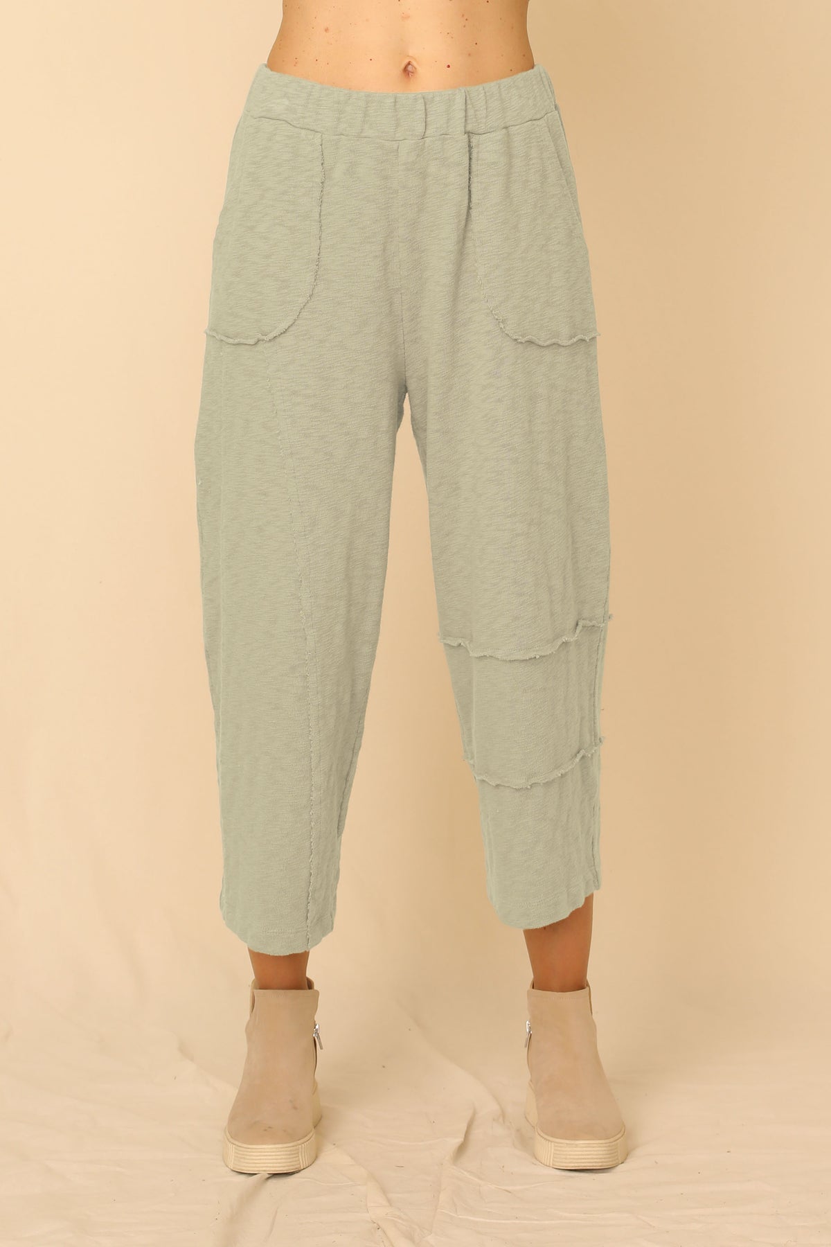 Lane Pant