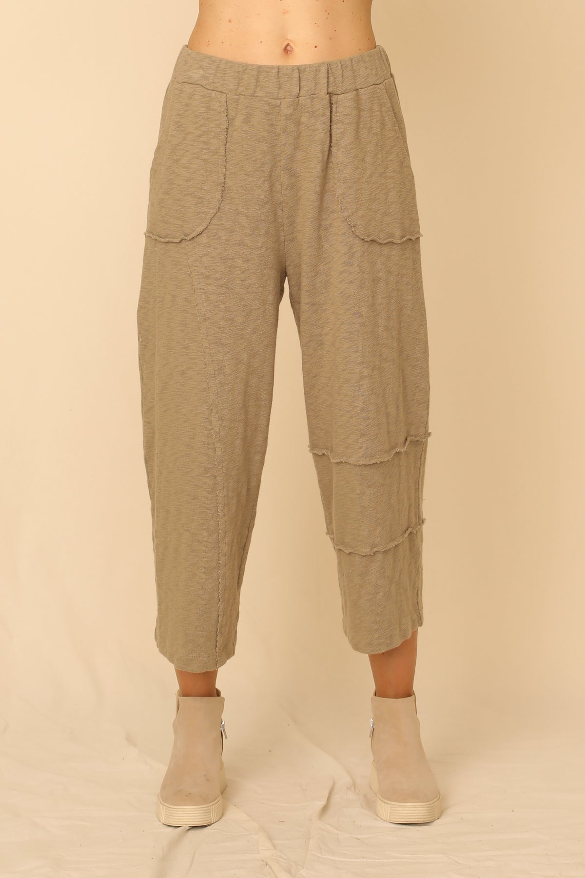 Lane Pant