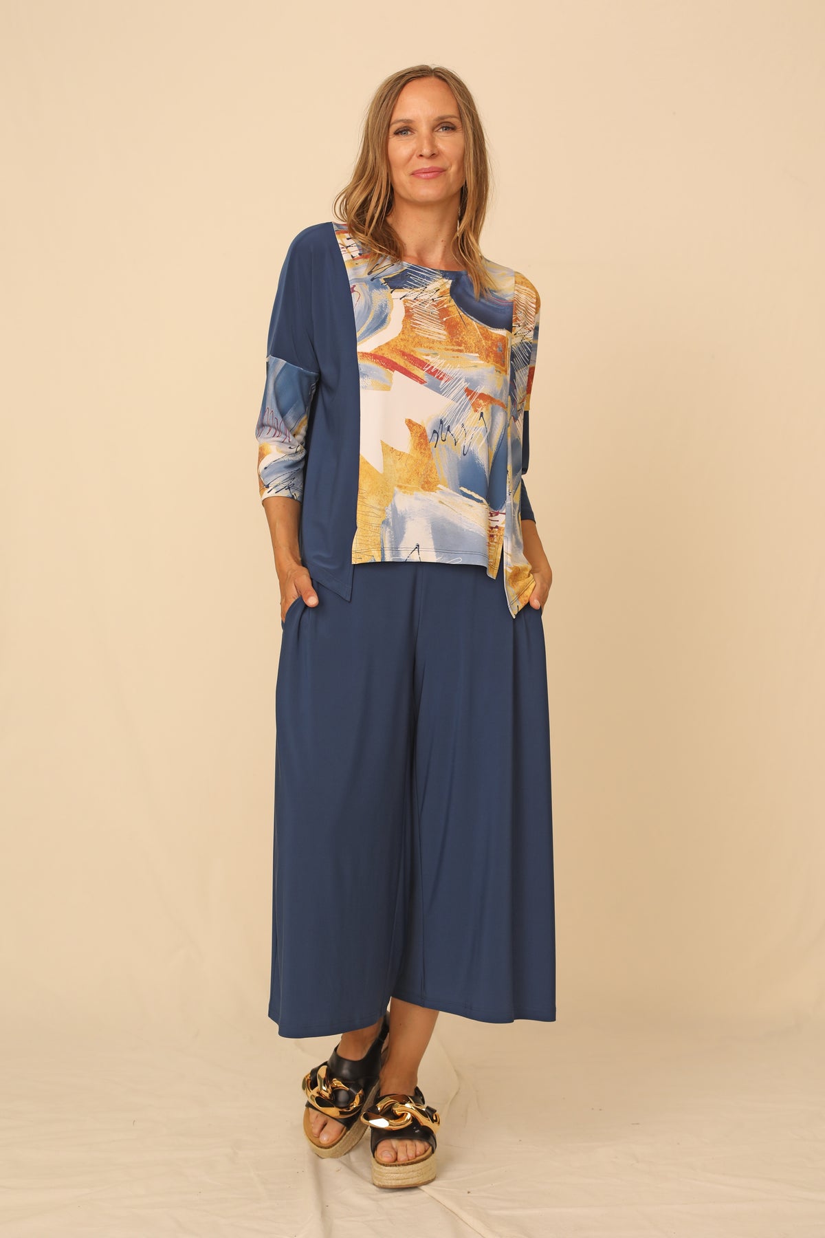 Rania Pant