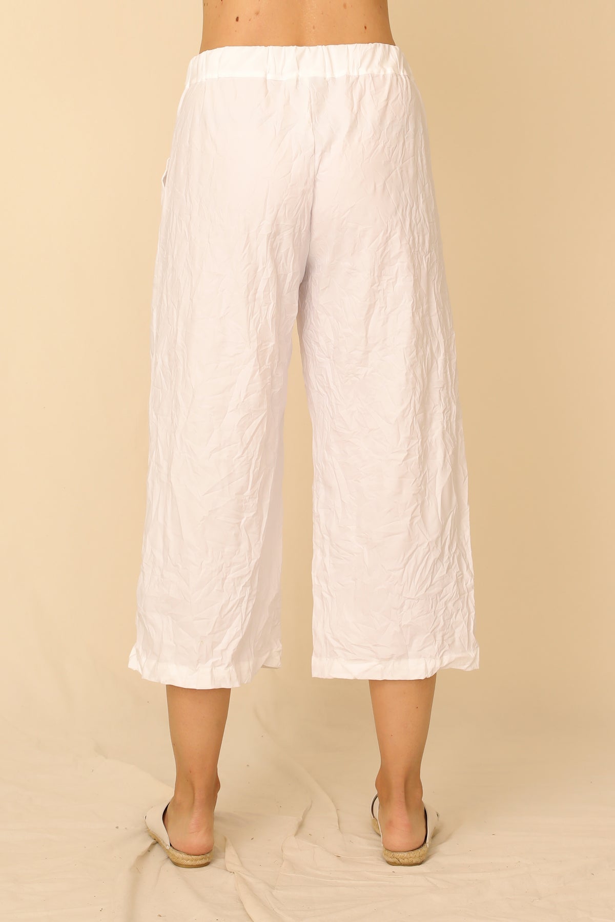 Lissie Pant