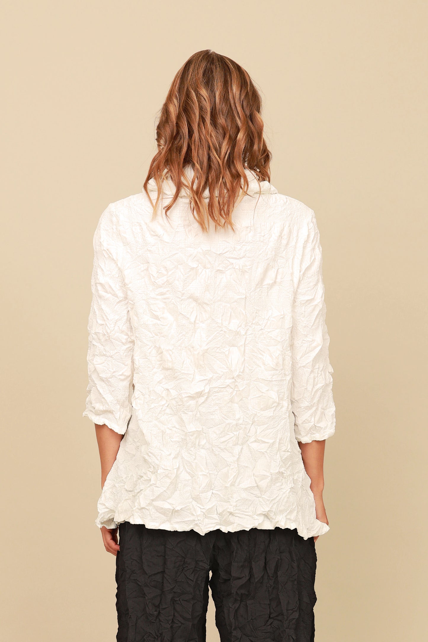 Gould Top