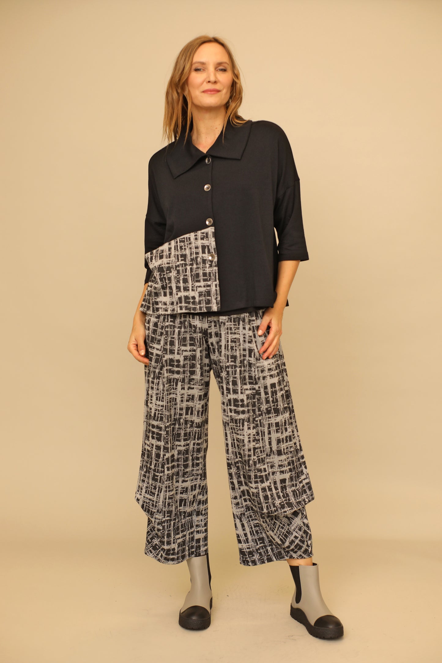 Natalie Pant - MP28824/M28824