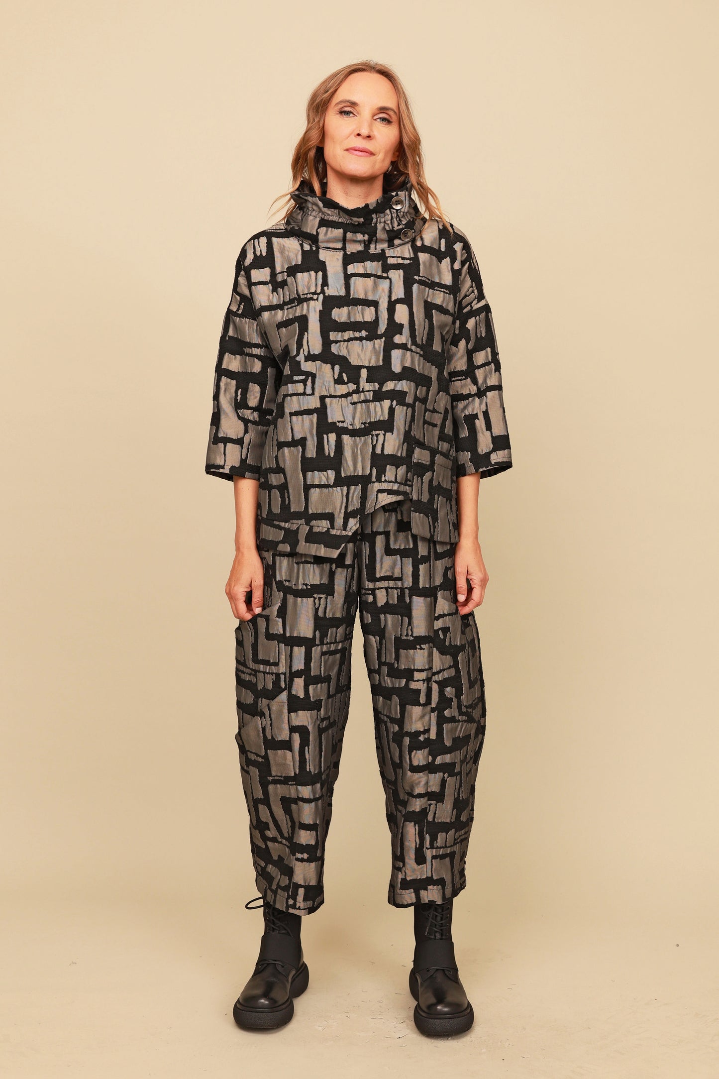 Penelope Pant