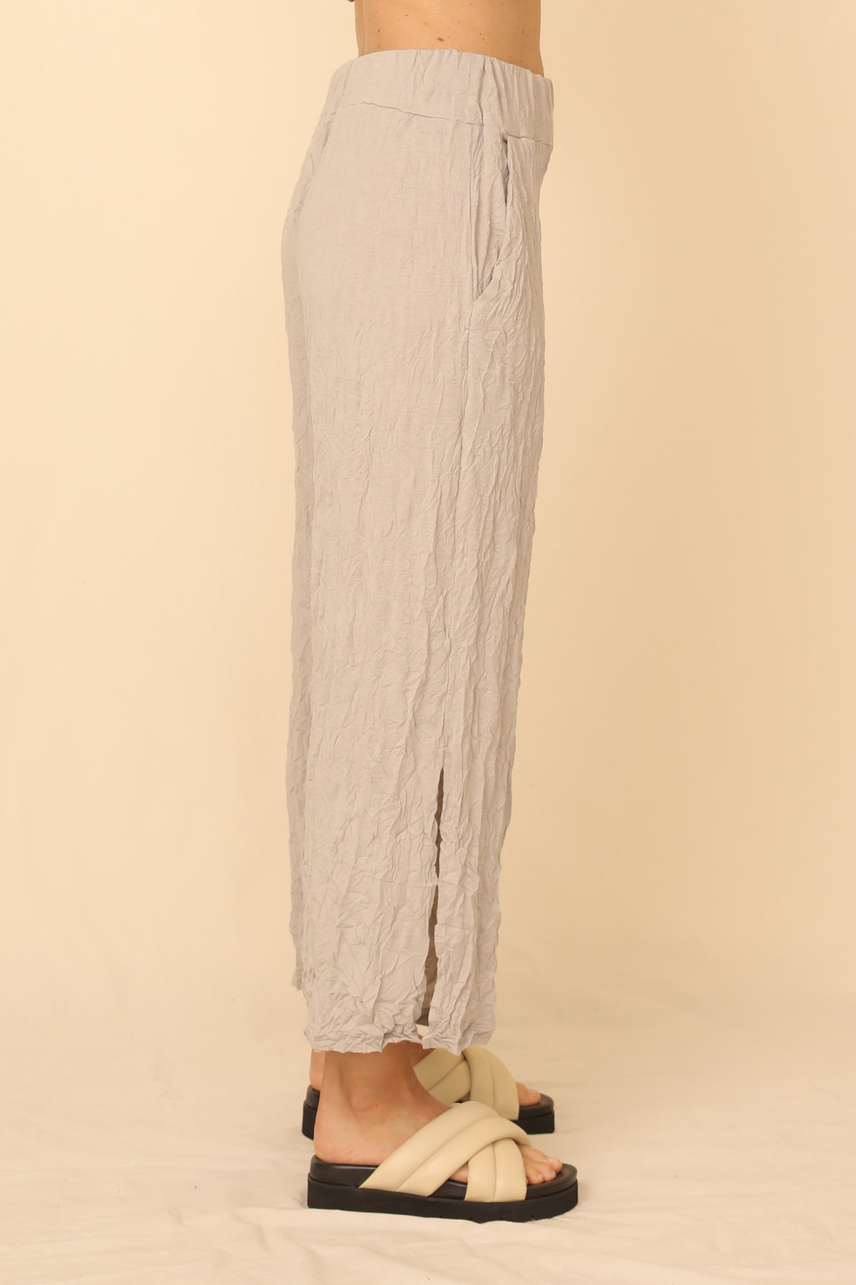 Tilley Pant