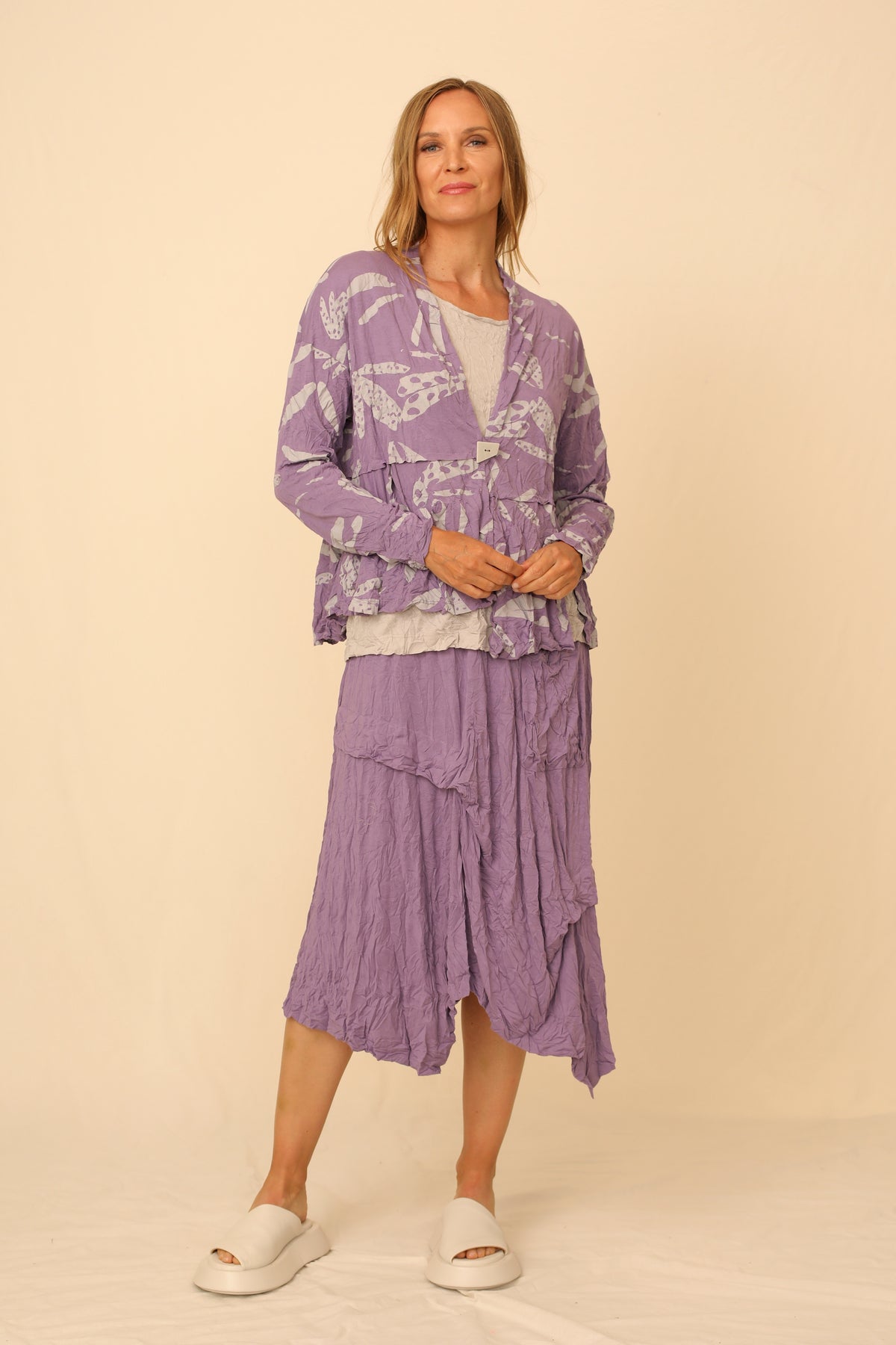 Caitlin Cardi