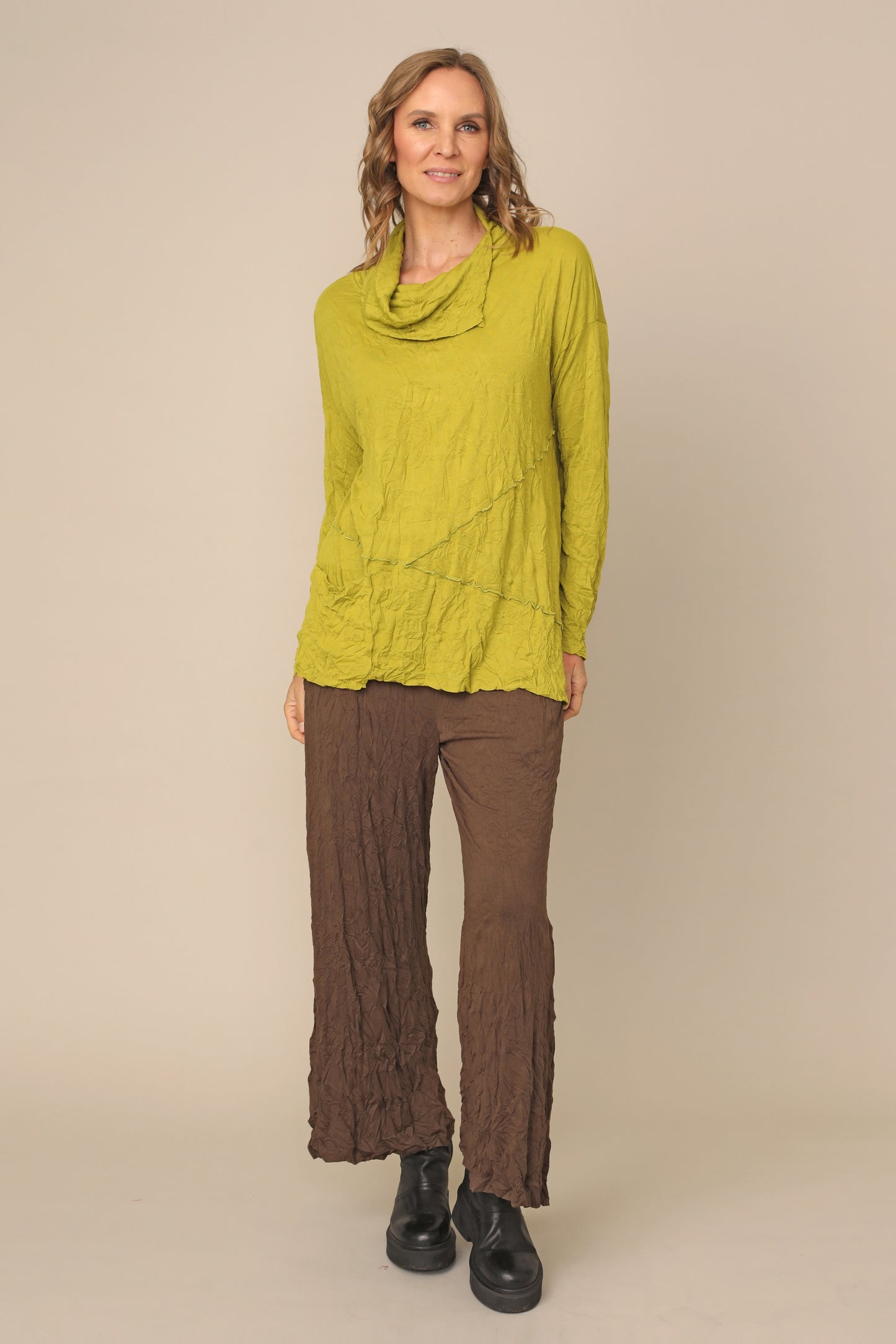 Brenda Top